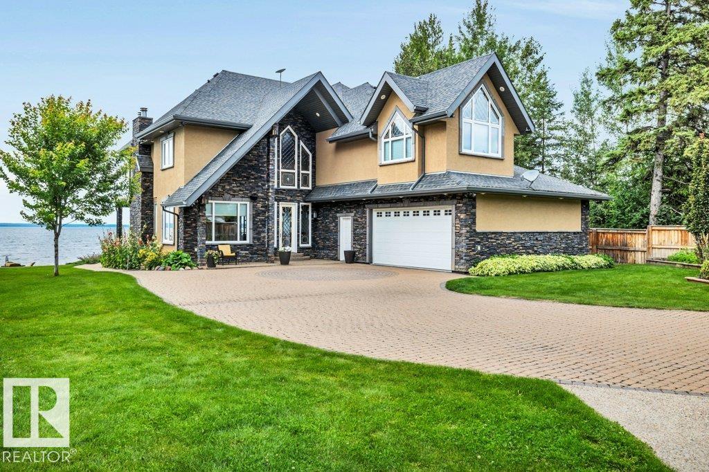 35, 35A Silver Beach Road, E4505098, Alberta,