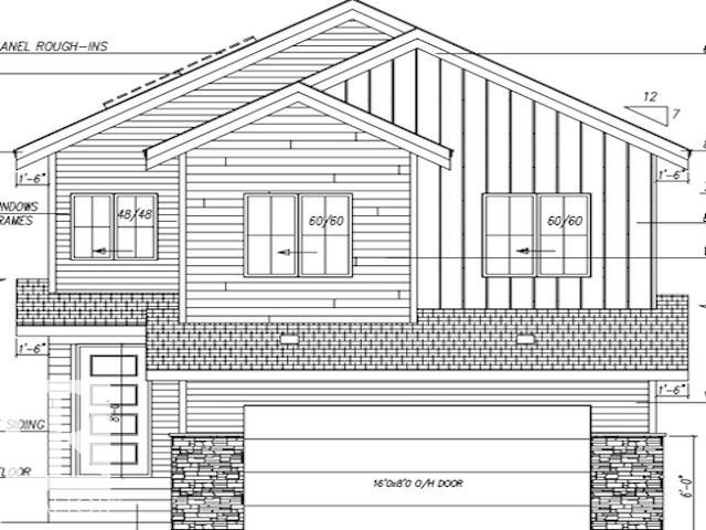 18708 130 Street, E4505105, Alberta,