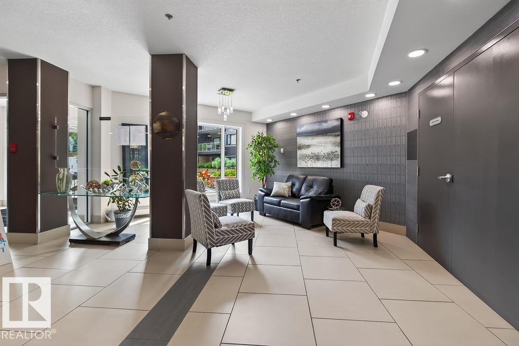 Second View of 303 35 STURGEON Road, Braeside, St. Albert, Alberta, T8N 0E8
