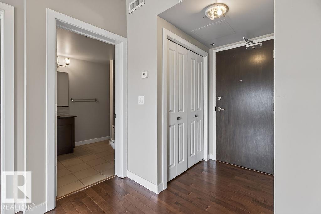 Fifth View of 303 35 STURGEON Road, Braeside, St. Albert, Alberta, T8N 0E8