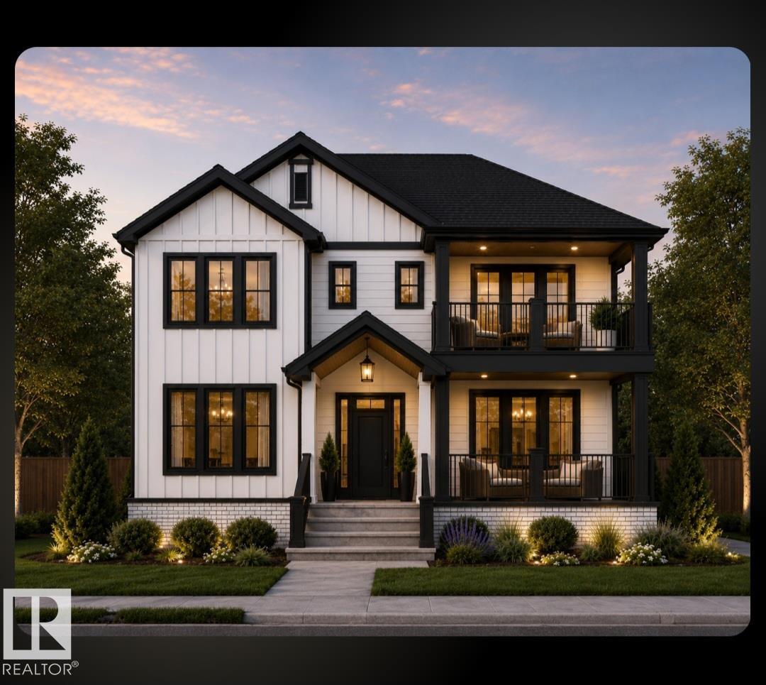 6724 84 Street, E4505111, Alberta,