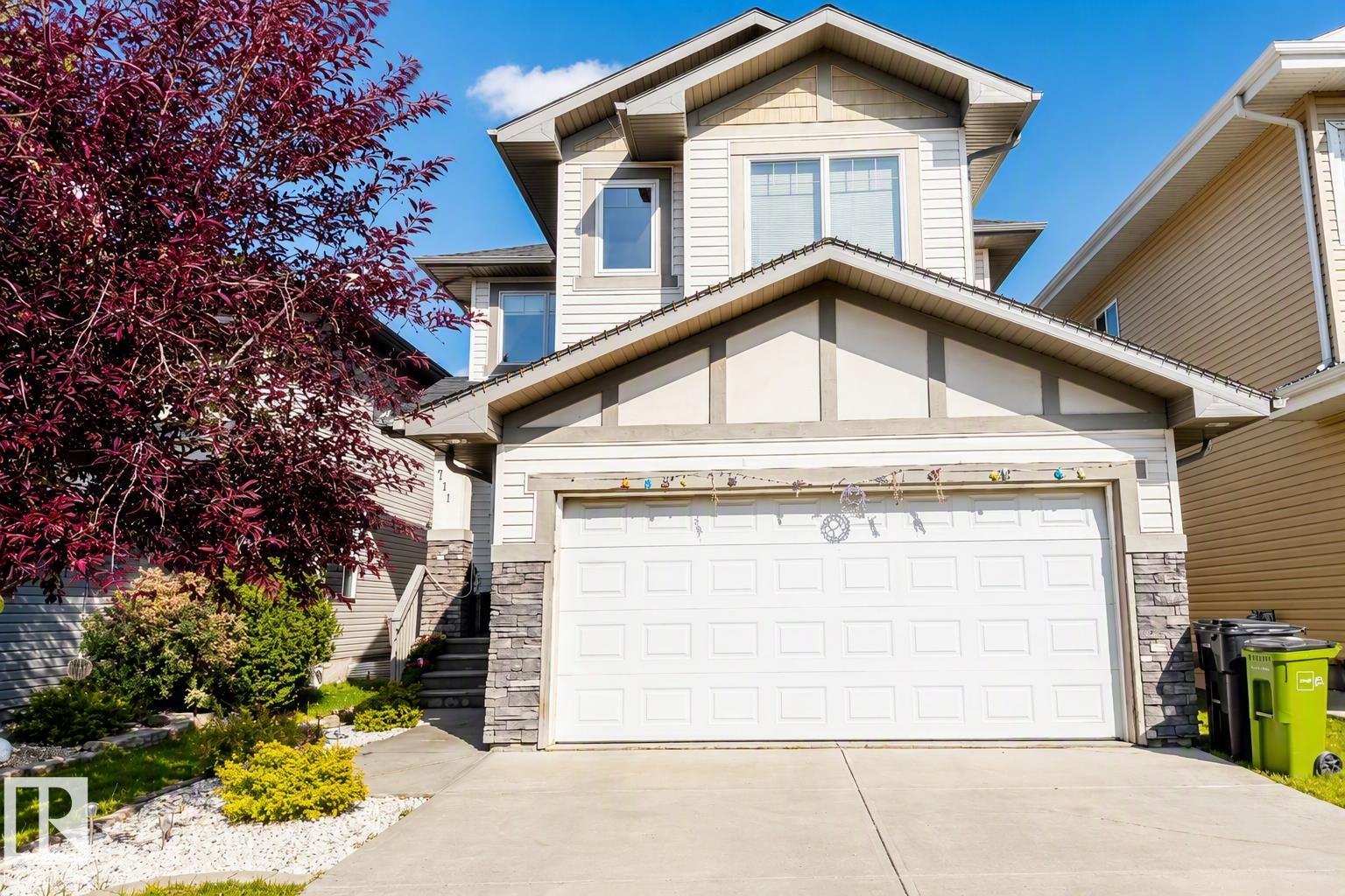 711 57 St, E4505112, Alberta,