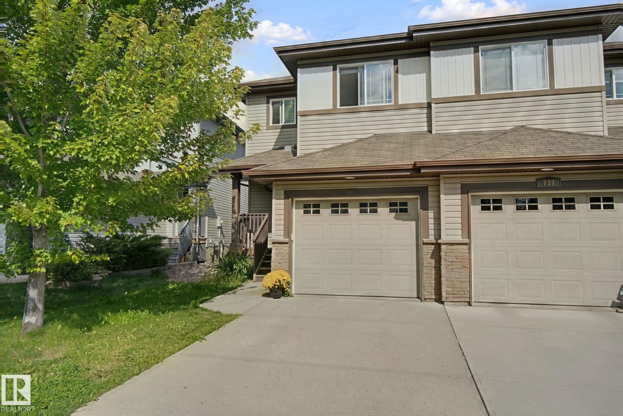 735 176 Street, E4505115, Alberta,