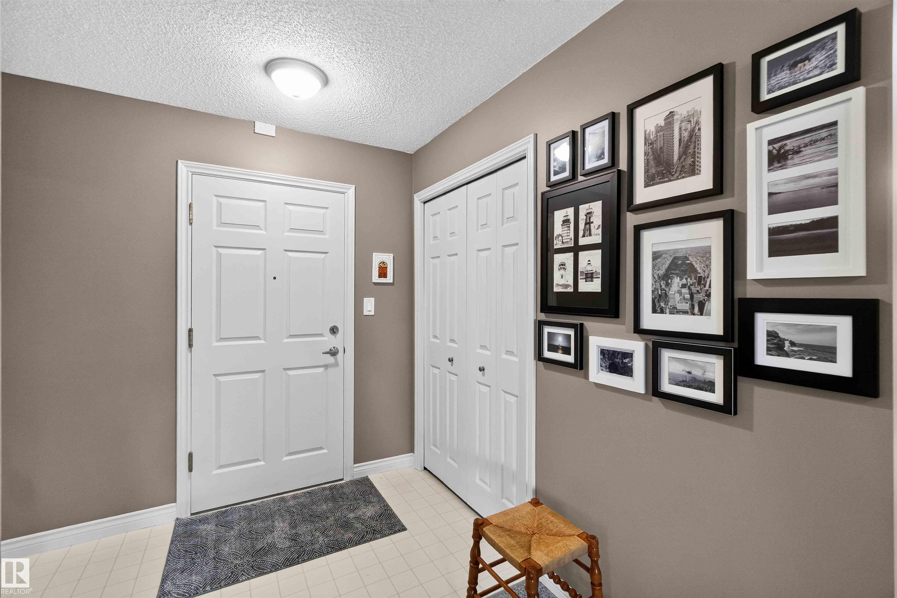 212 9535 176 Street, E4505116, Alberta,