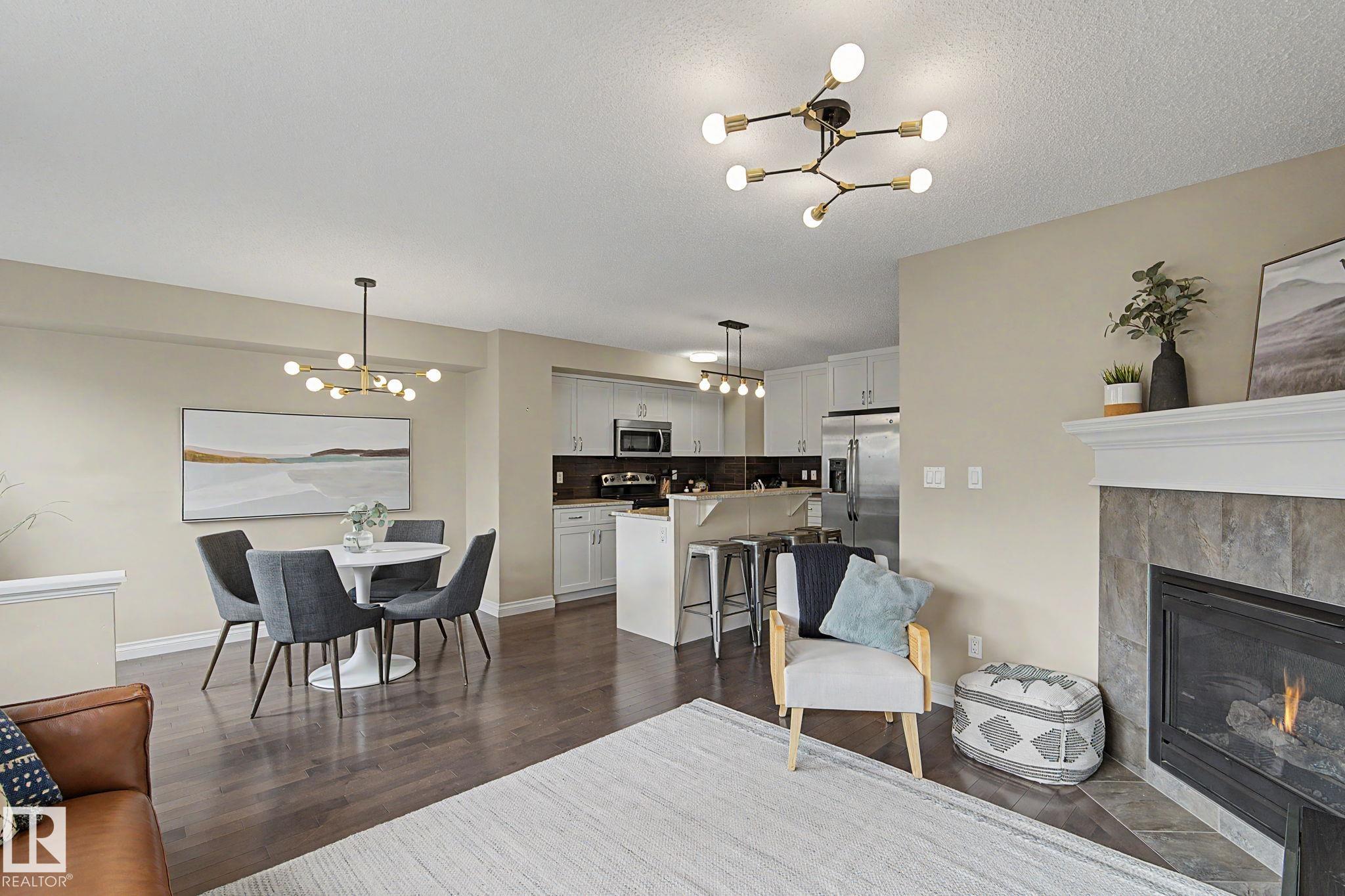 1135 177 Street, E4505117, Alberta,