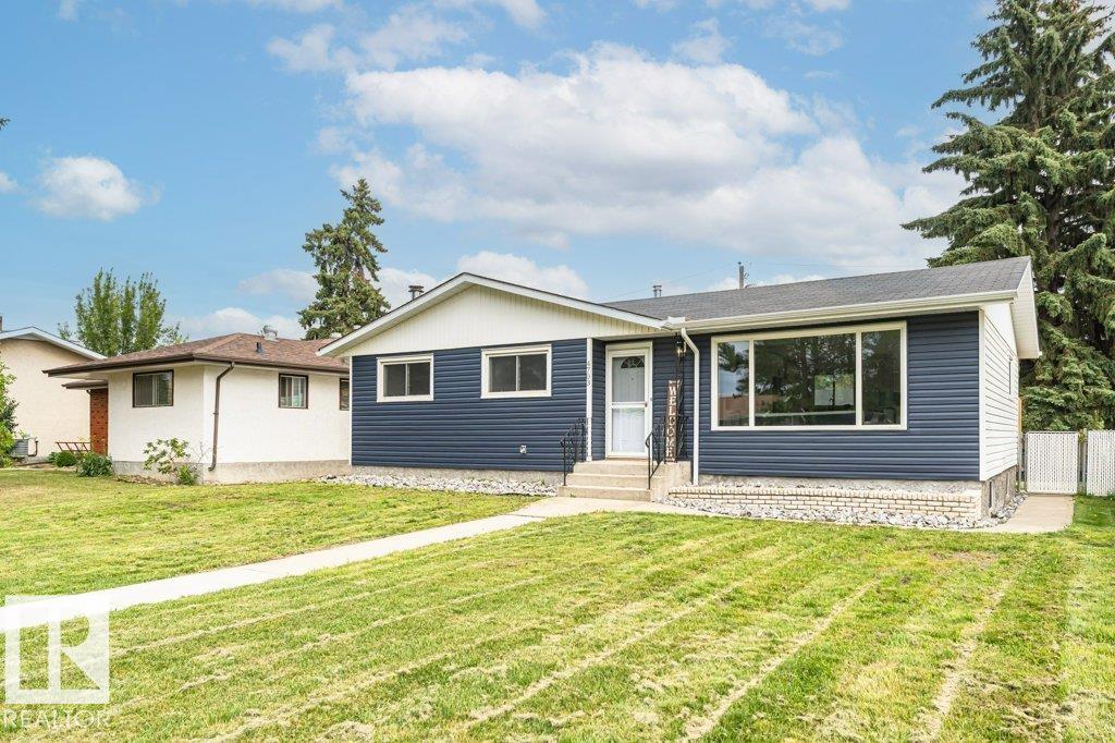 4703 117 Street, E4505122, Alberta,