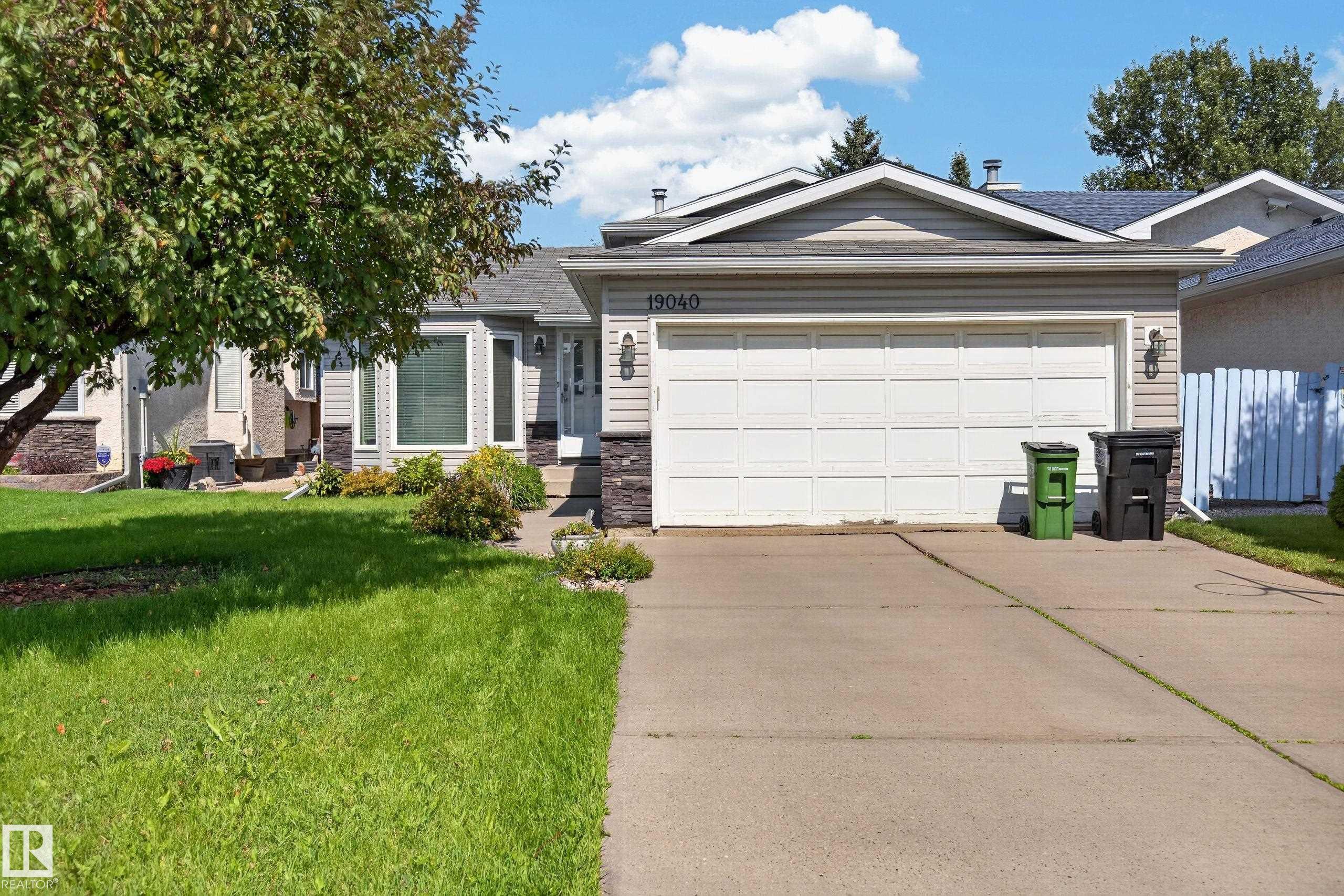 19040 70 Avenue, E4505123, Alberta,