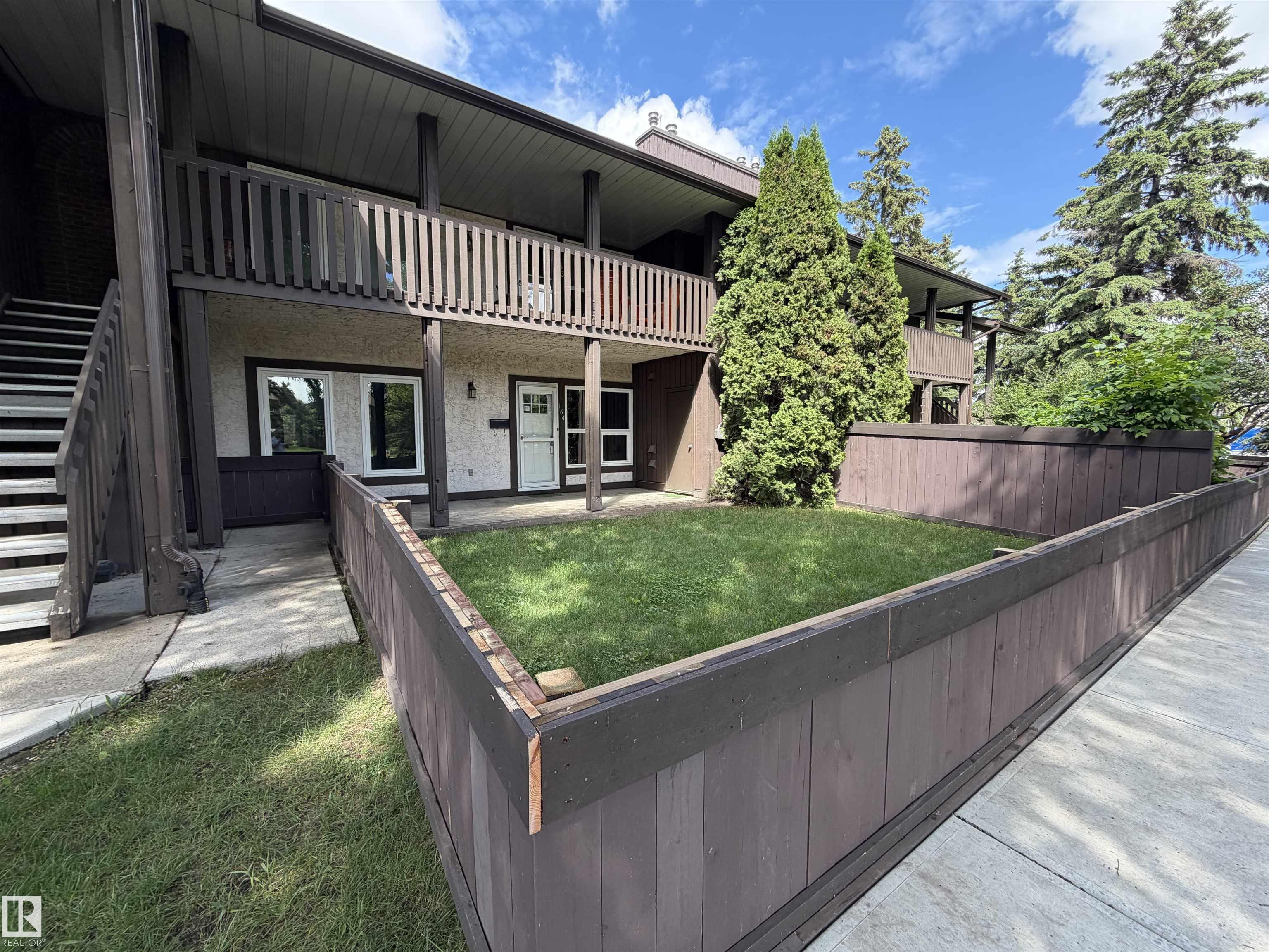 164 SURREY GARDENS Gardens, E4505125, Alberta,