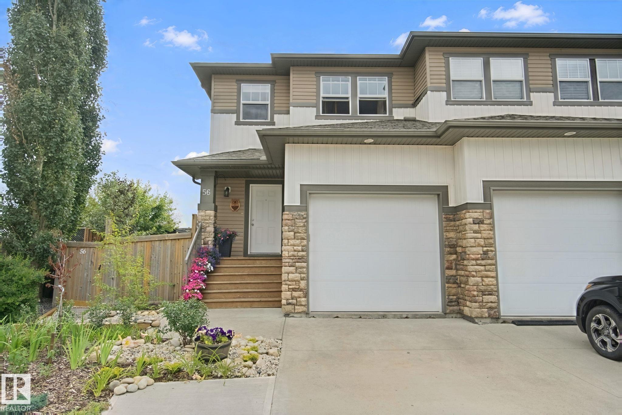 56 HARTWICK Manor, E4505126, Alberta,