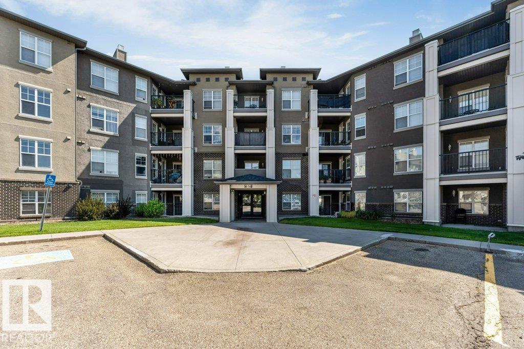 201 616 MCALLISTER Loop, E4505134, Alberta,
