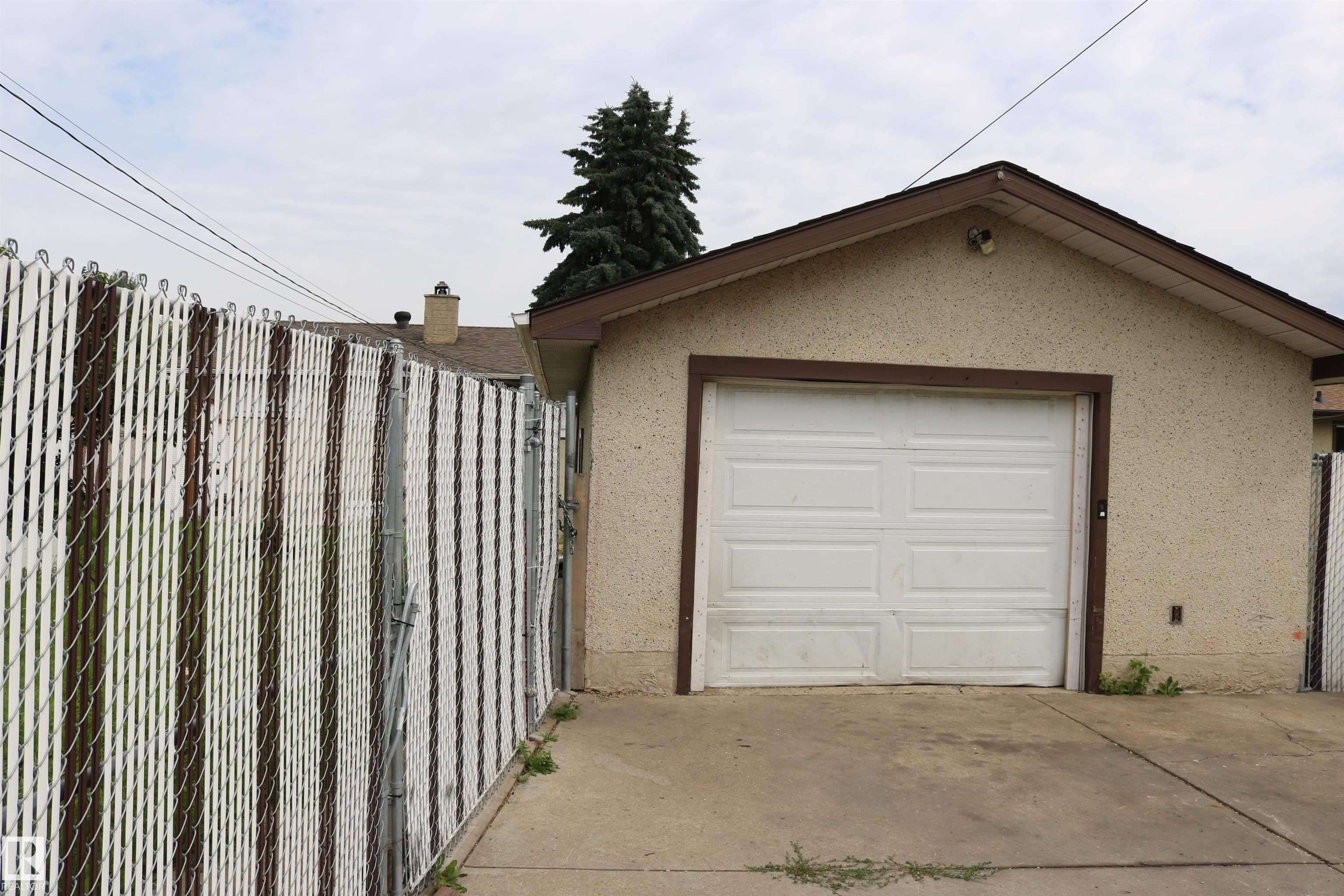 Fourth View of 13604 64 Street NW, Belvedere, Edmonton, Alberta, T5A 0Y9
