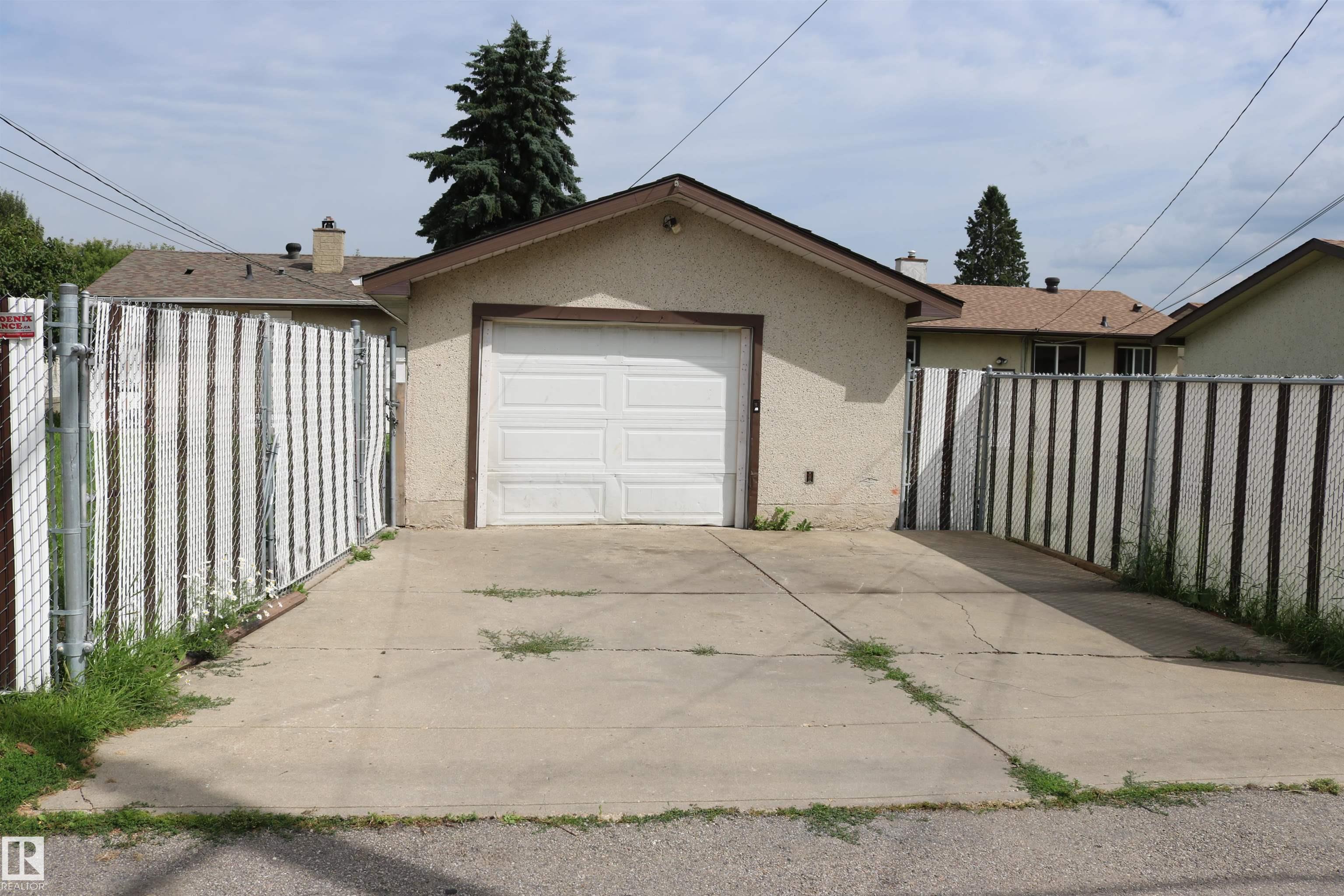 Fifth View of 13604 64 Street NW, Belvedere, Edmonton, Alberta, T5A 0Y9