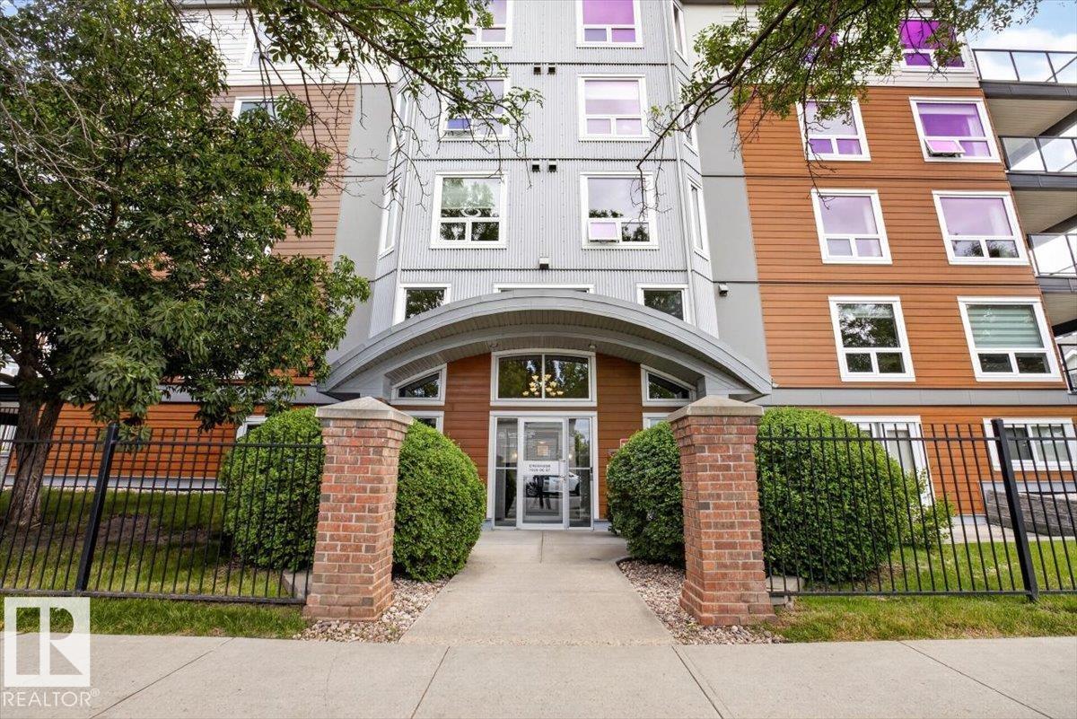 300 7839 96 Street, E4505139, Alberta,