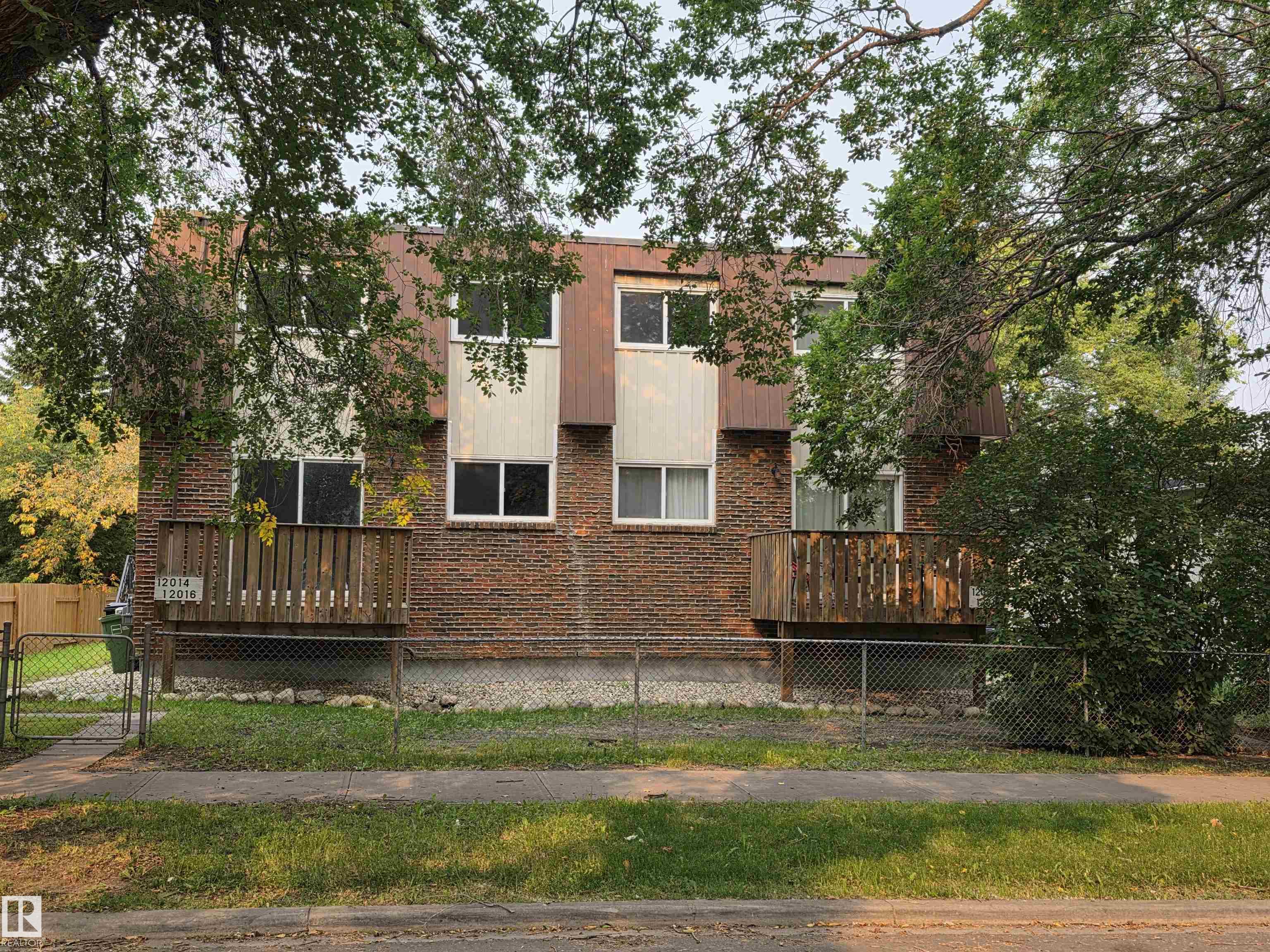 12014-12018A 69 Street, E4505143, Alberta,