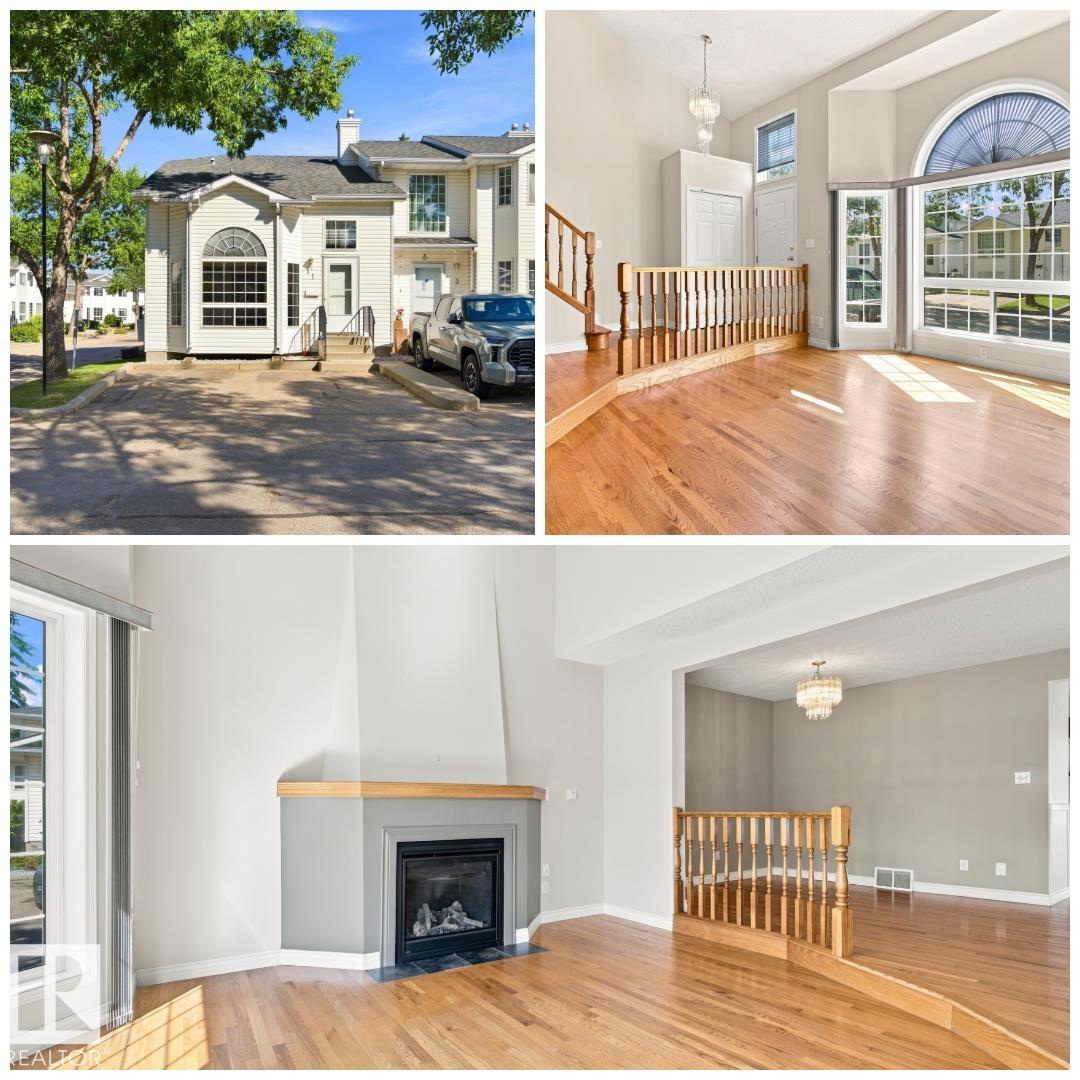 1 3311 58 Street, E4505145, Alberta,