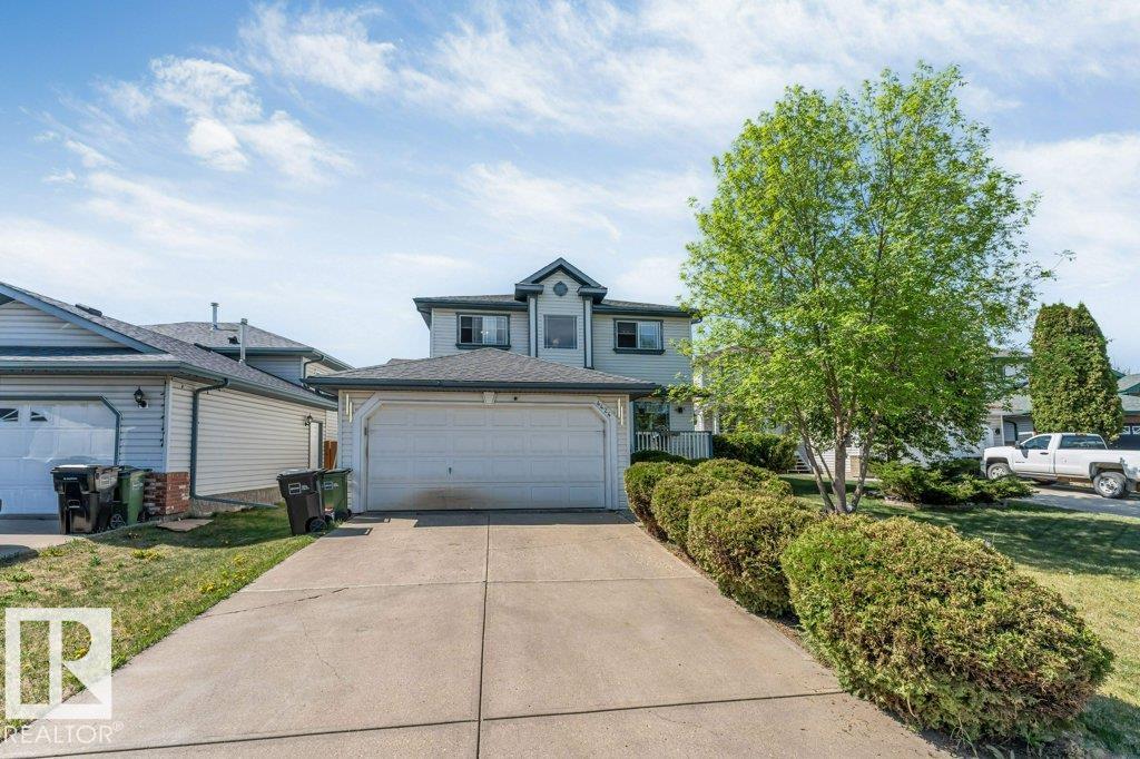 4424 28A Street, E4505155, Alberta,
