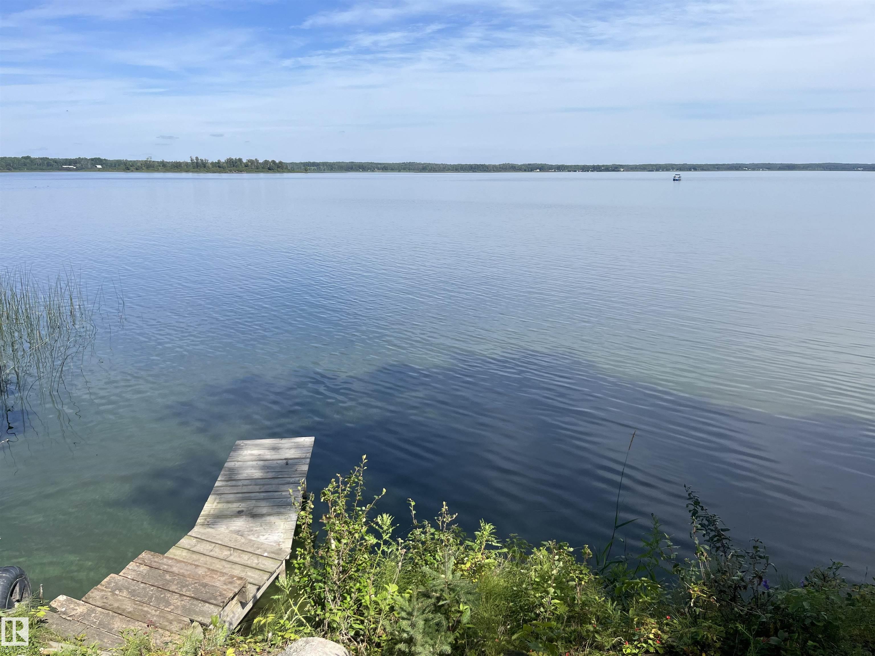 1 53532 RGE ROAD 55, E4505158, Alberta,
