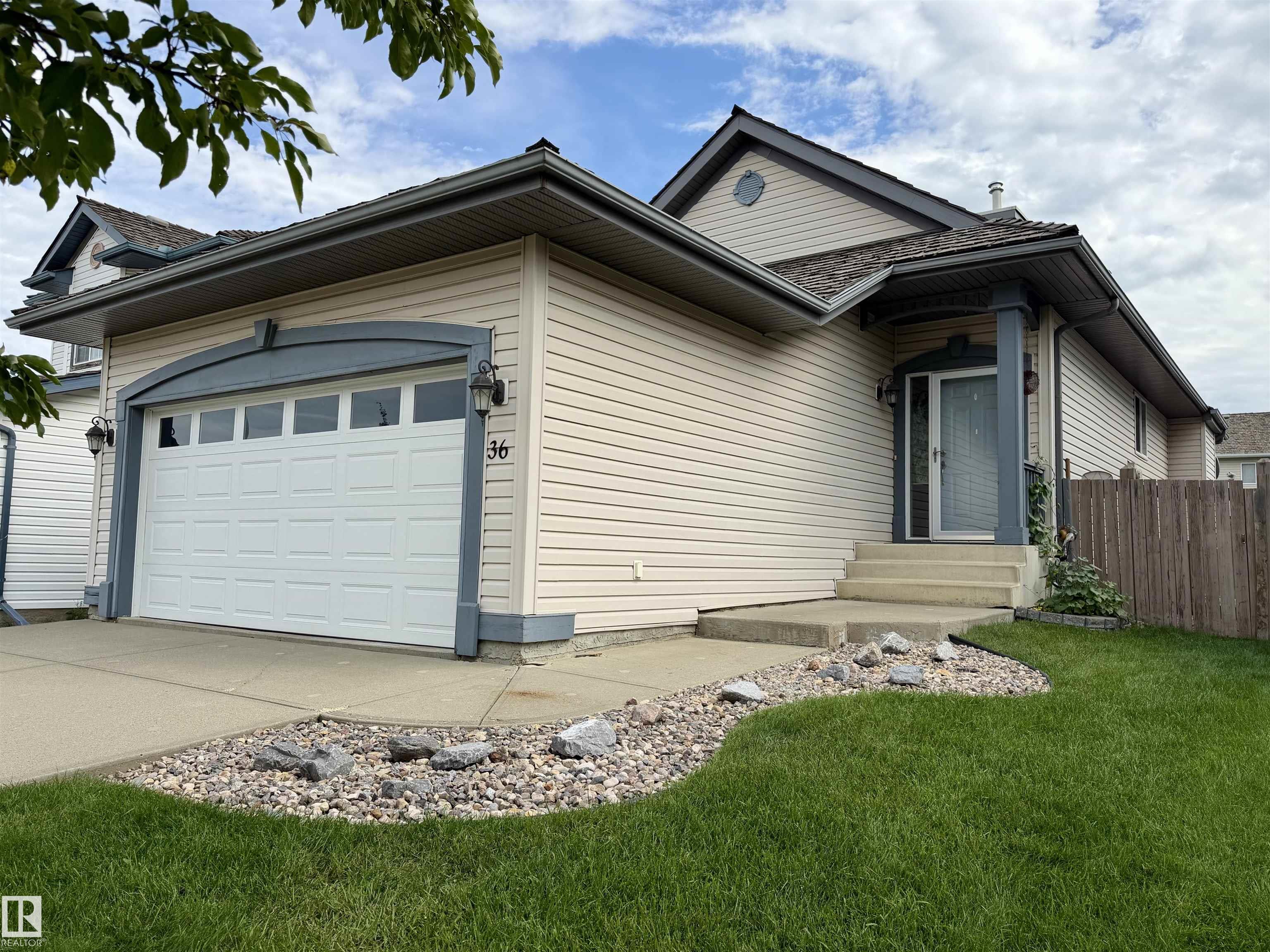 36 NEWCASTLE, E4505169, Alberta,