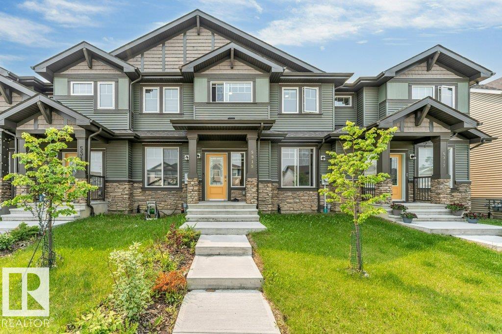 5315 22 Avenue, E4505170, Alberta,