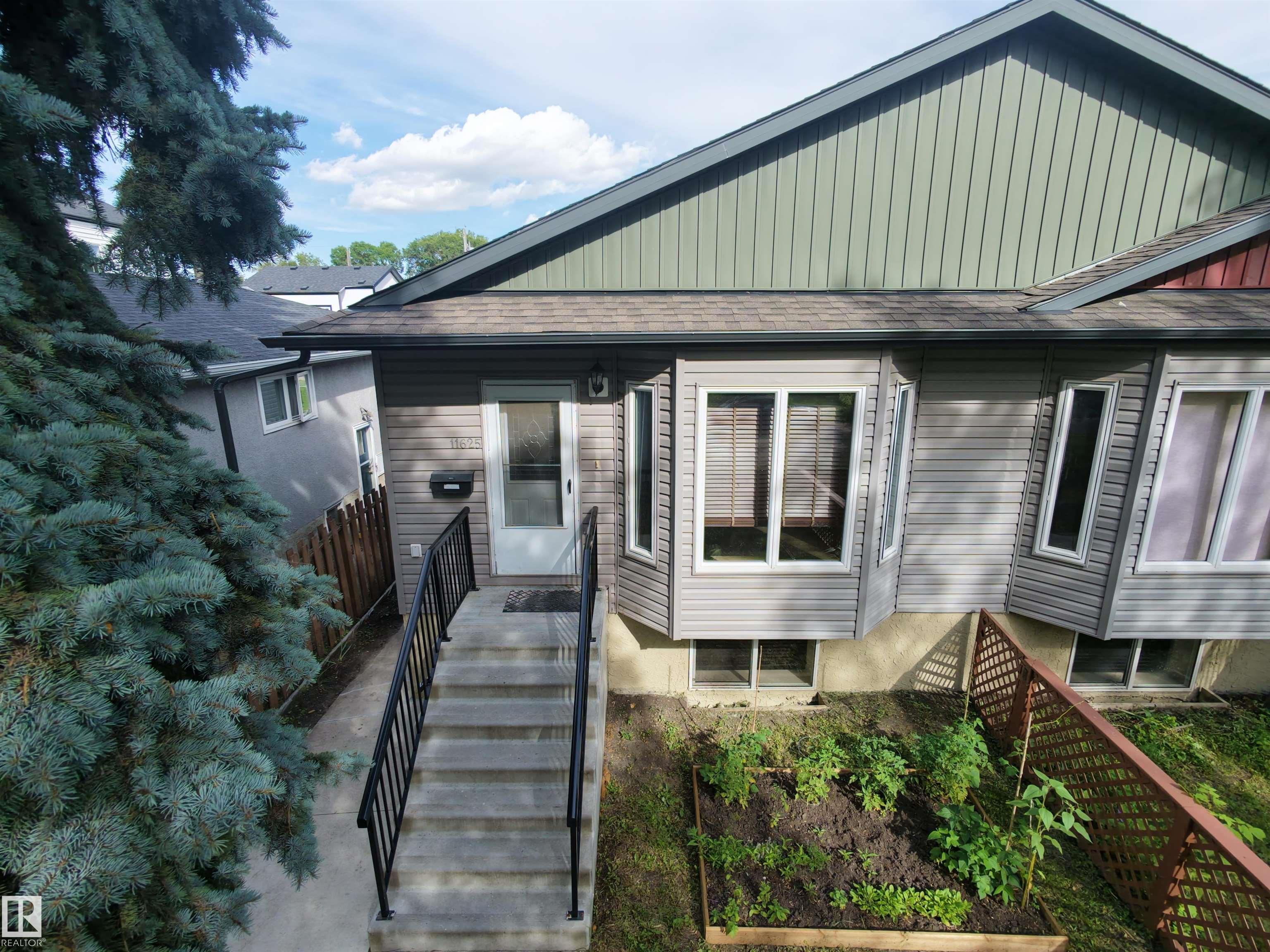 11625 88 Street, E4505171, Alberta,