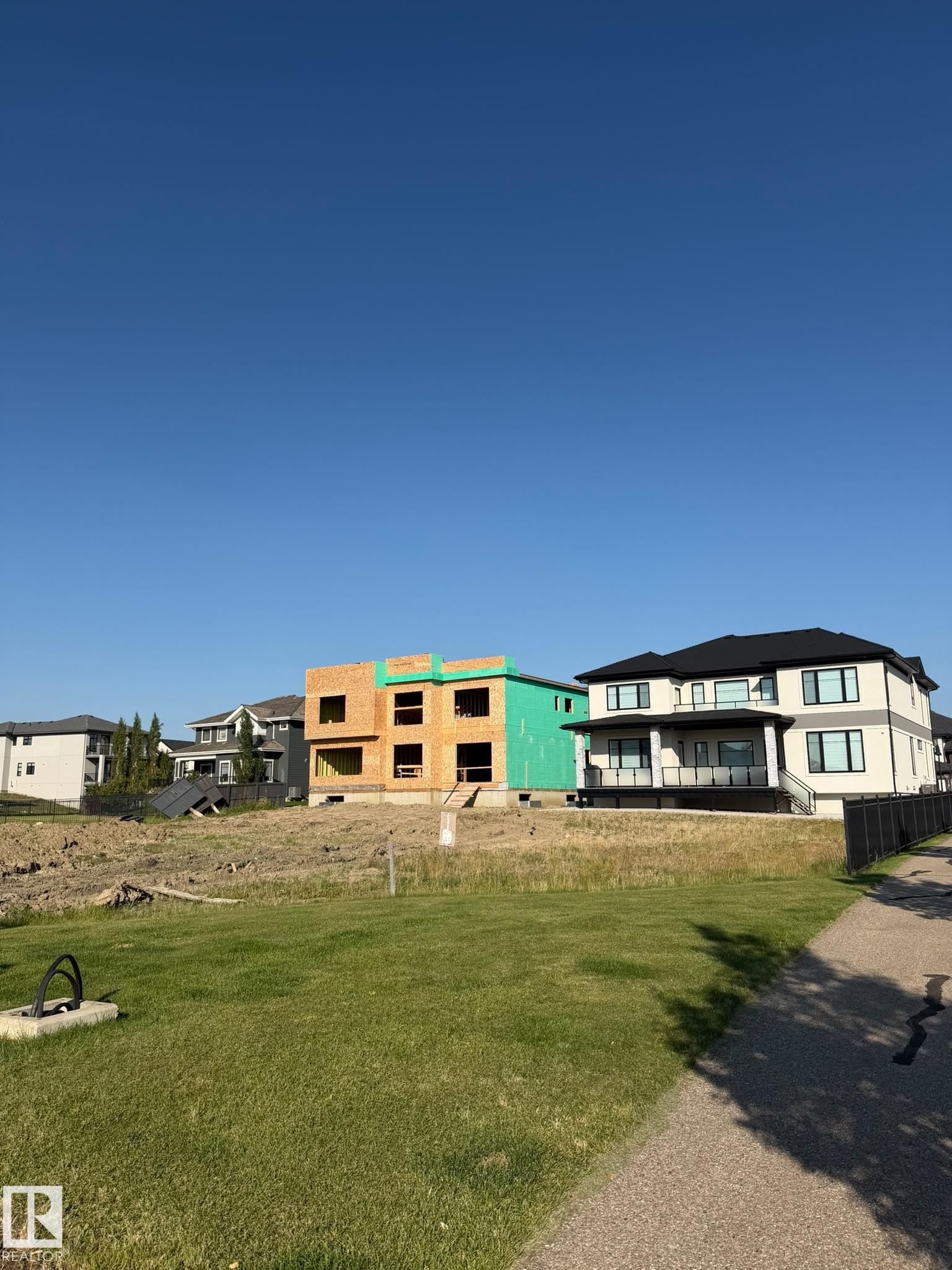 3060 59 Avenue, E4505177, Alberta,