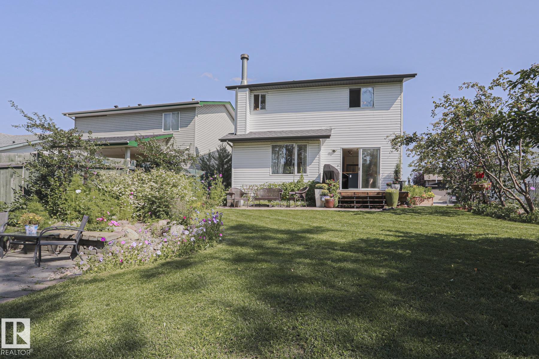 16 LA COSTA FAIRWAY Close, E4505181, Alberta,
