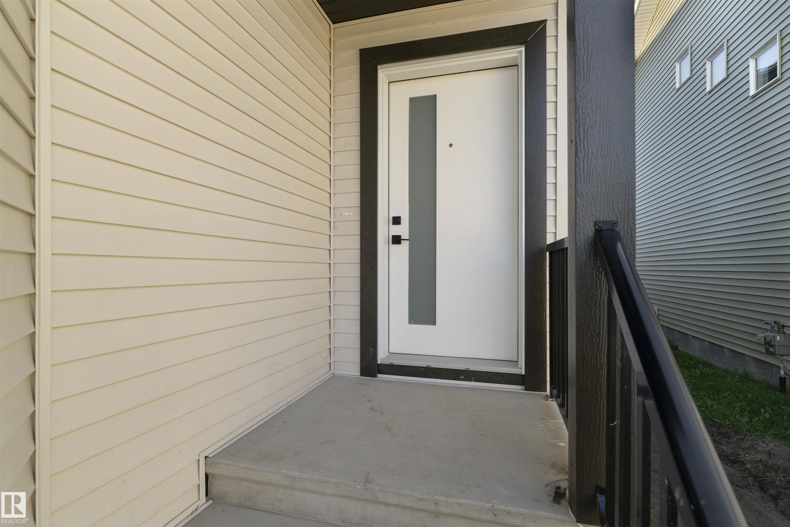 Fourth View of 44 HAMMETT Gate, Hilldowns, Spruce Grove, Alberta, T7X 0V2