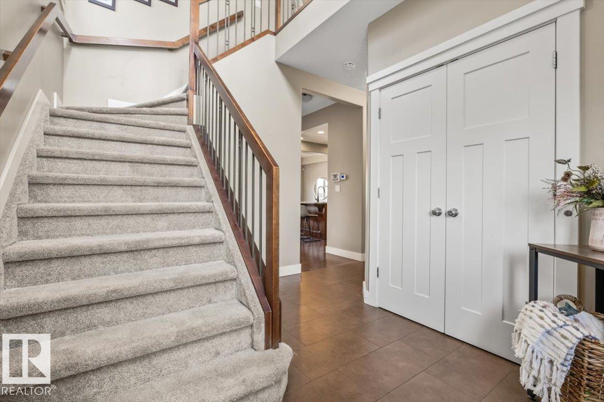 Third View of 14 ELLISON Court, South Pointe, Fort Saskatchewan, Alberta, T8L 0M9