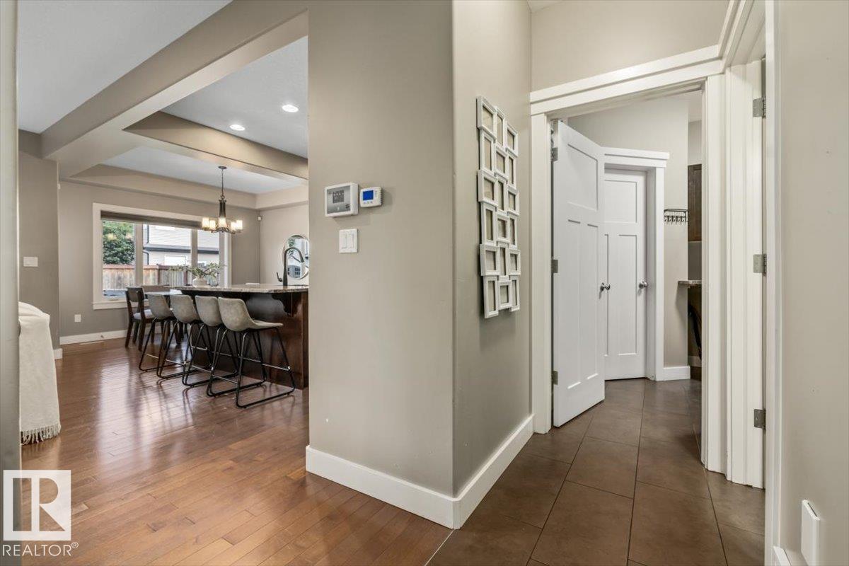 Fourth View of 14 ELLISON Court, South Pointe, Fort Saskatchewan, Alberta, T8L 0M9