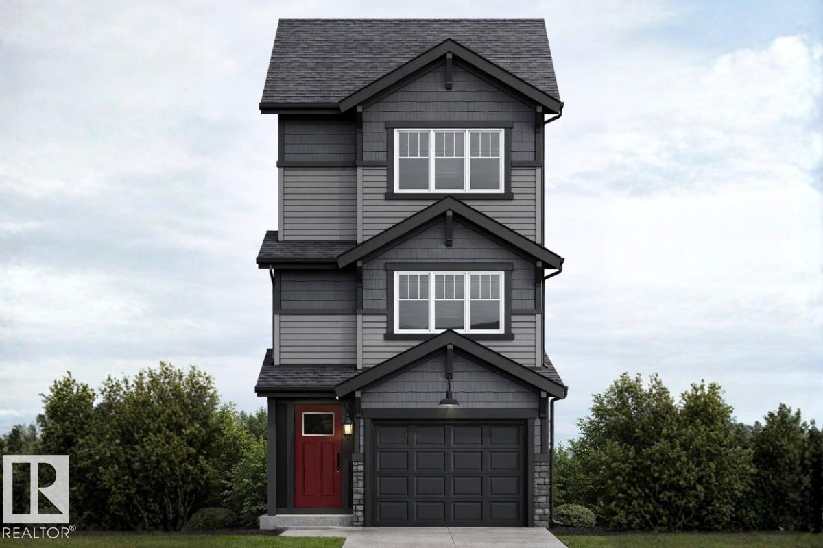 14 531 MERLIN LANDING Landing, E4505208, Alberta,