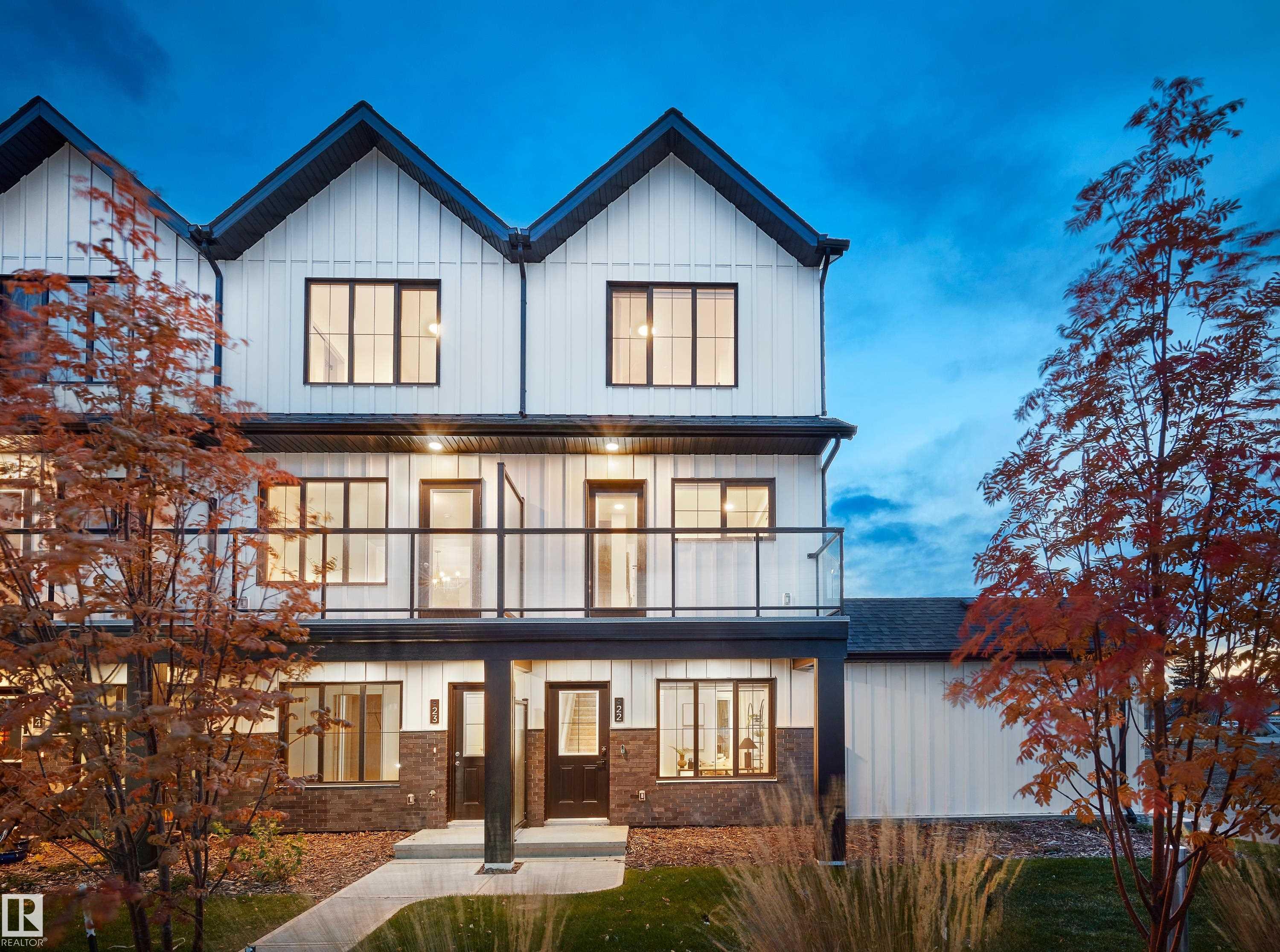 2024 Glastonbury Boulevard, E4505209, Alberta,