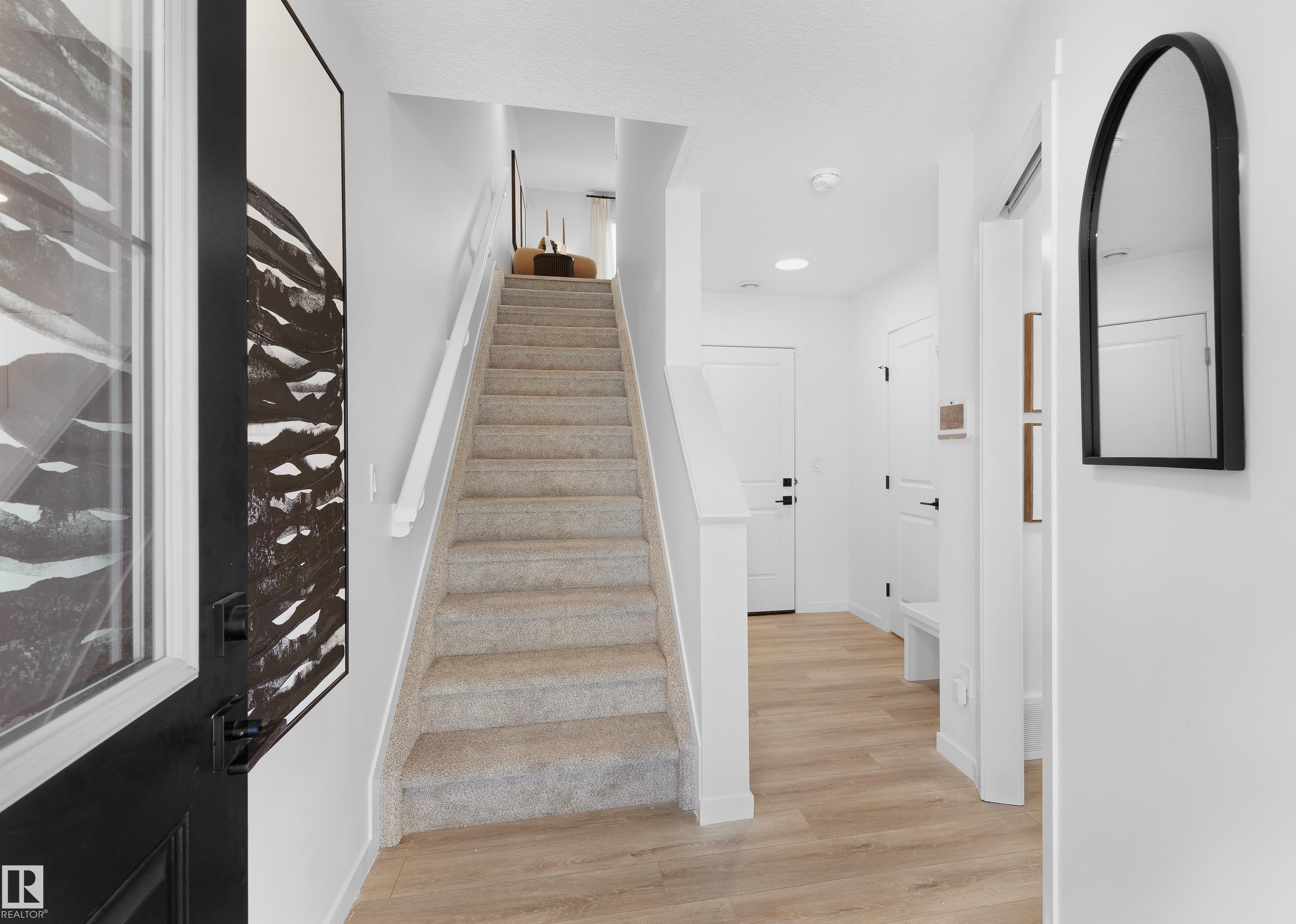 Third View of 2024 Glastonbury Boulevard, Granville (Edmonton), Edmonton, Alberta, T5T 7Z3