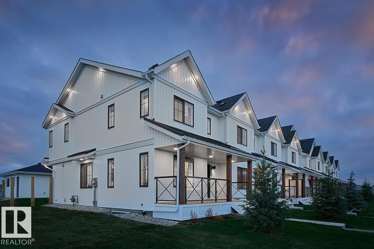 9008 Gilbert Close, E4505212, Alberta,