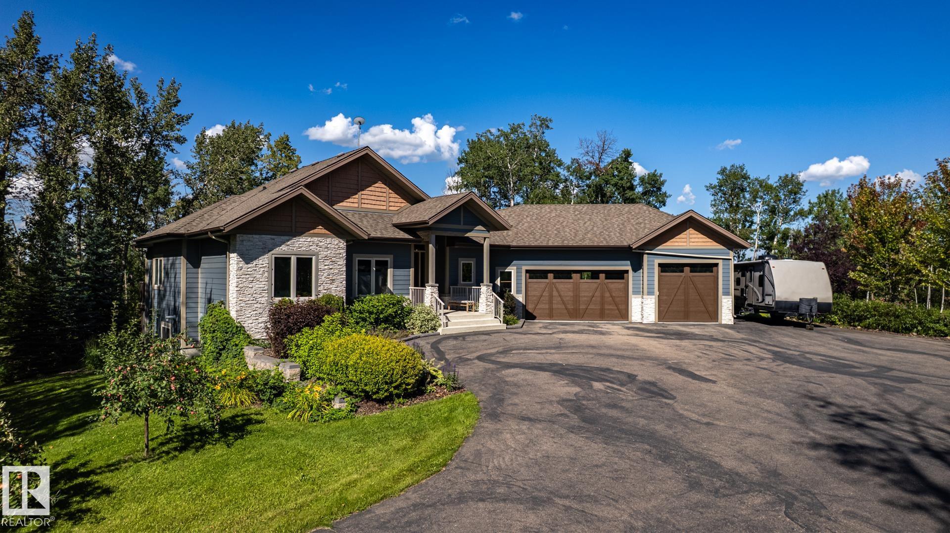 120 50535 RGE RD 233, E4505213, Alberta,