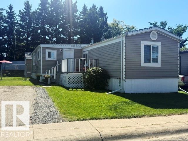 19 Oak Ridge Drive, E4505216, Alberta,