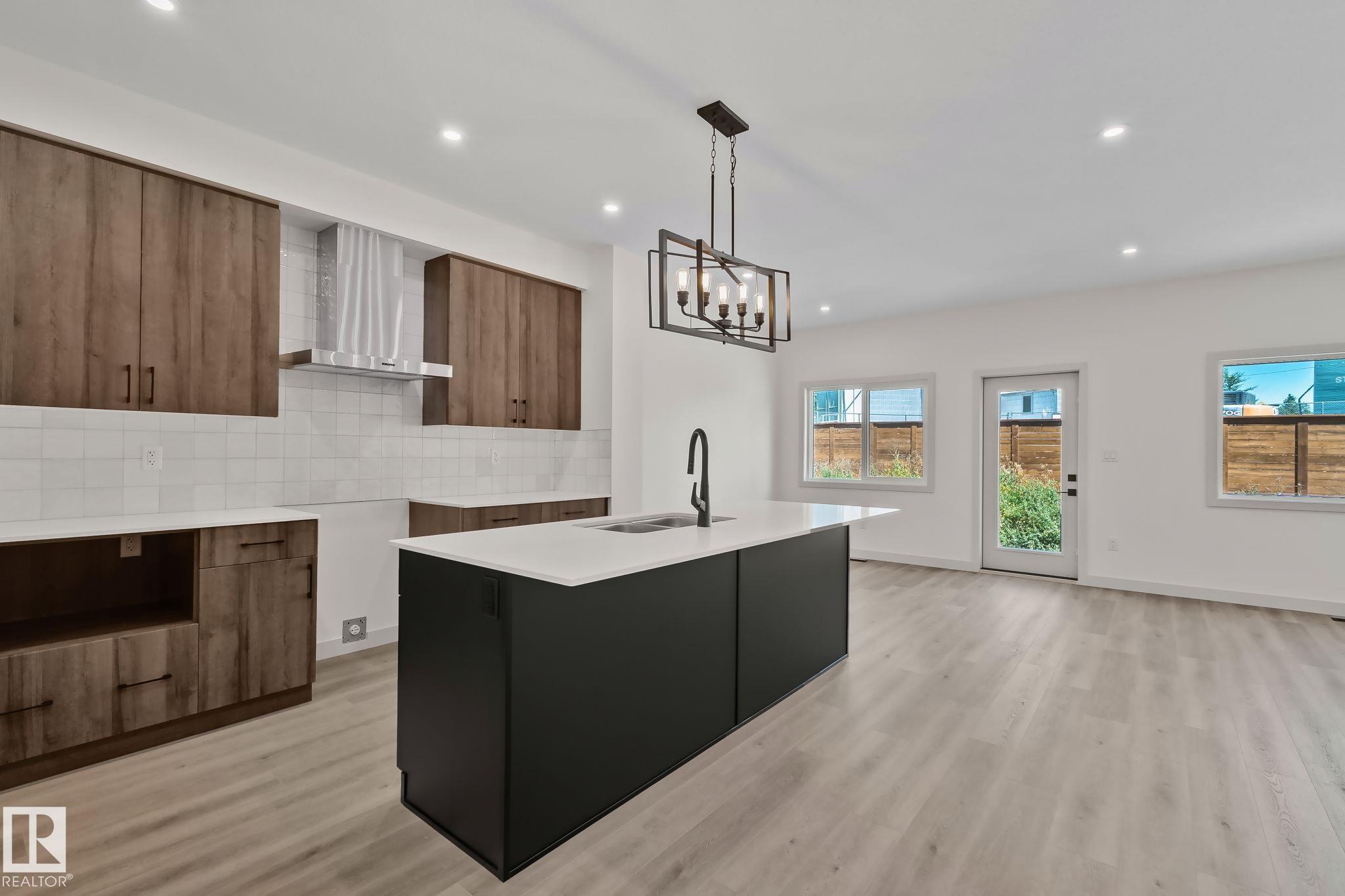Third View of 144 Royal Street, Riverside (St. Albert), St. Albert, Alberta, T8N 8C9