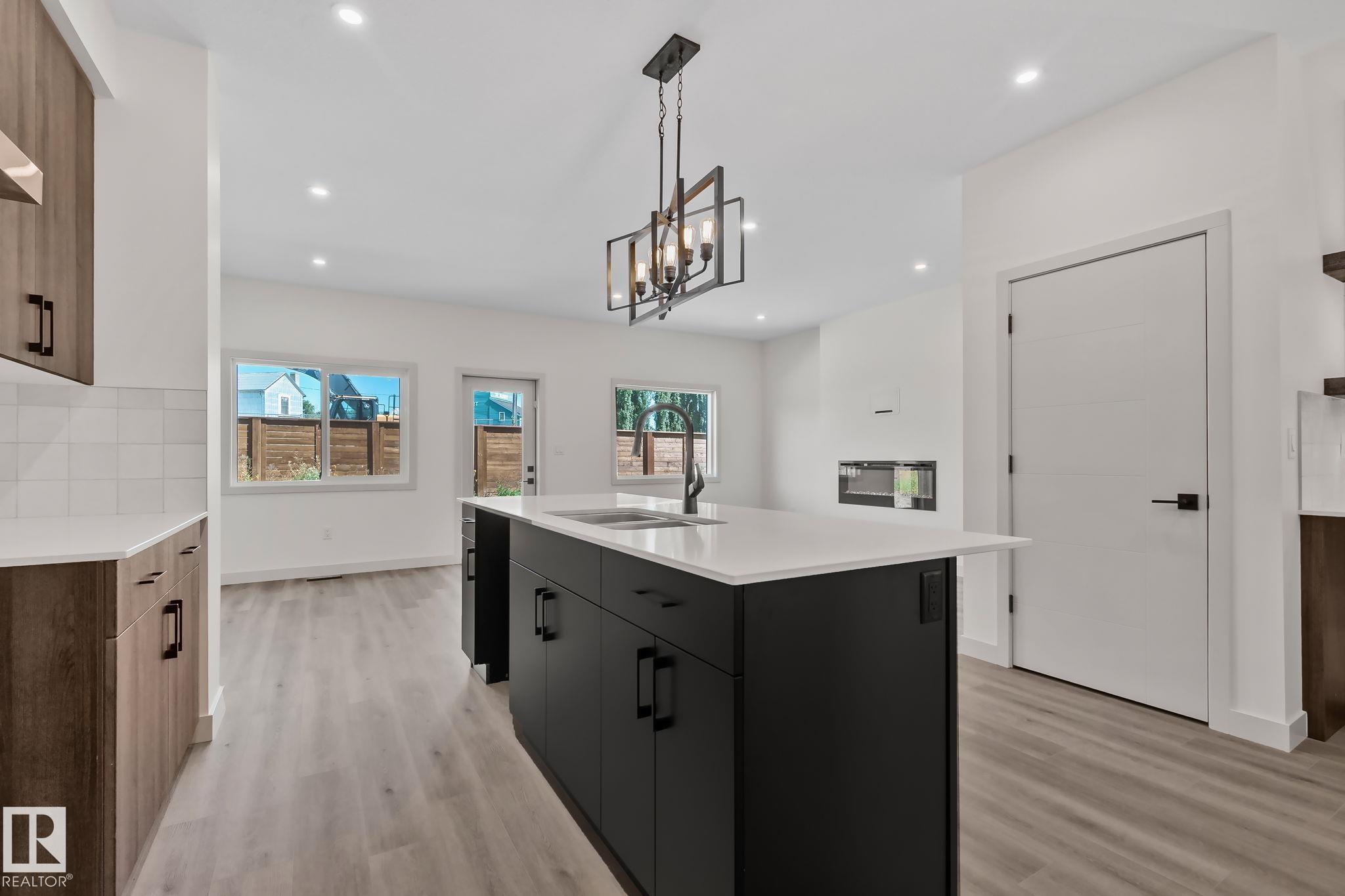 Fourth View of 144 Royal Street, Riverside (St. Albert), St. Albert, Alberta, T8N 8C9