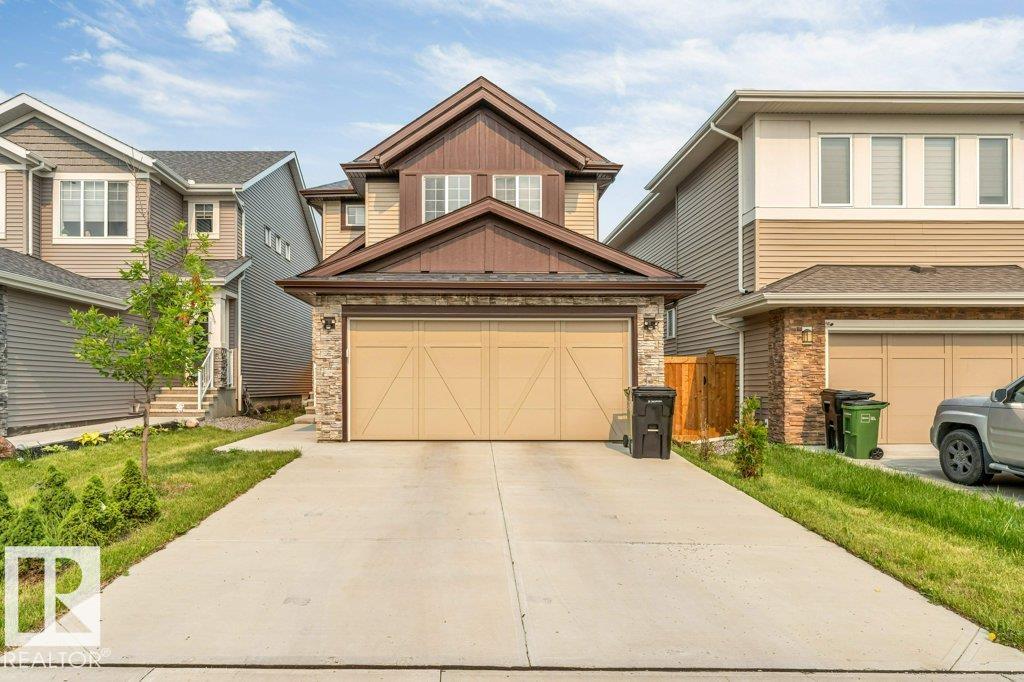 1910 159 Street, E4505223, Alberta,
