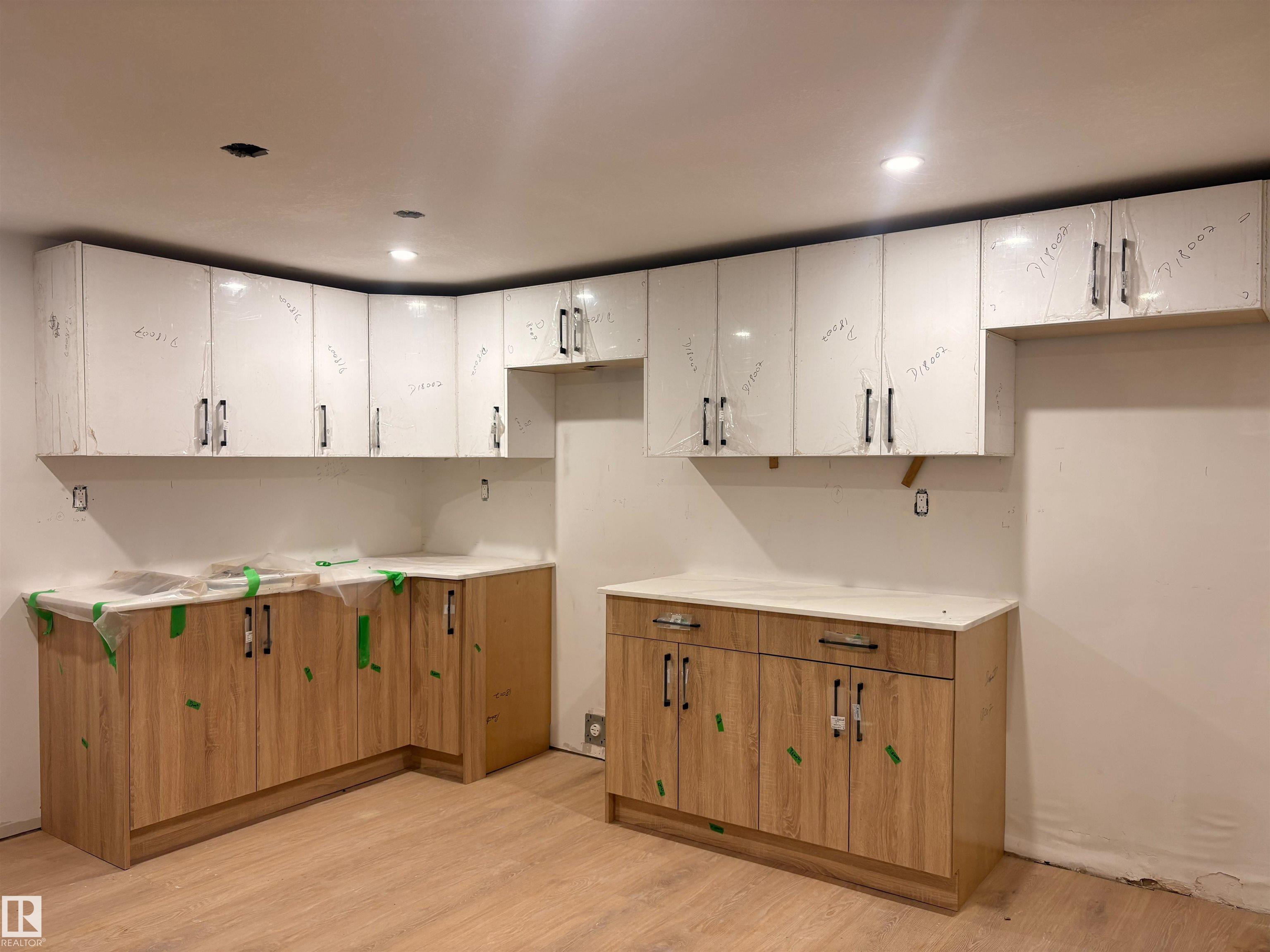 18007 73 Avenue, E4505228, Alberta,