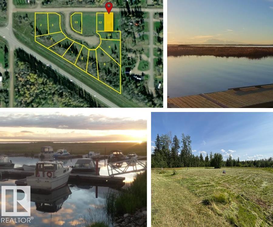 19 5 Avenue, E4505230, Alberta,