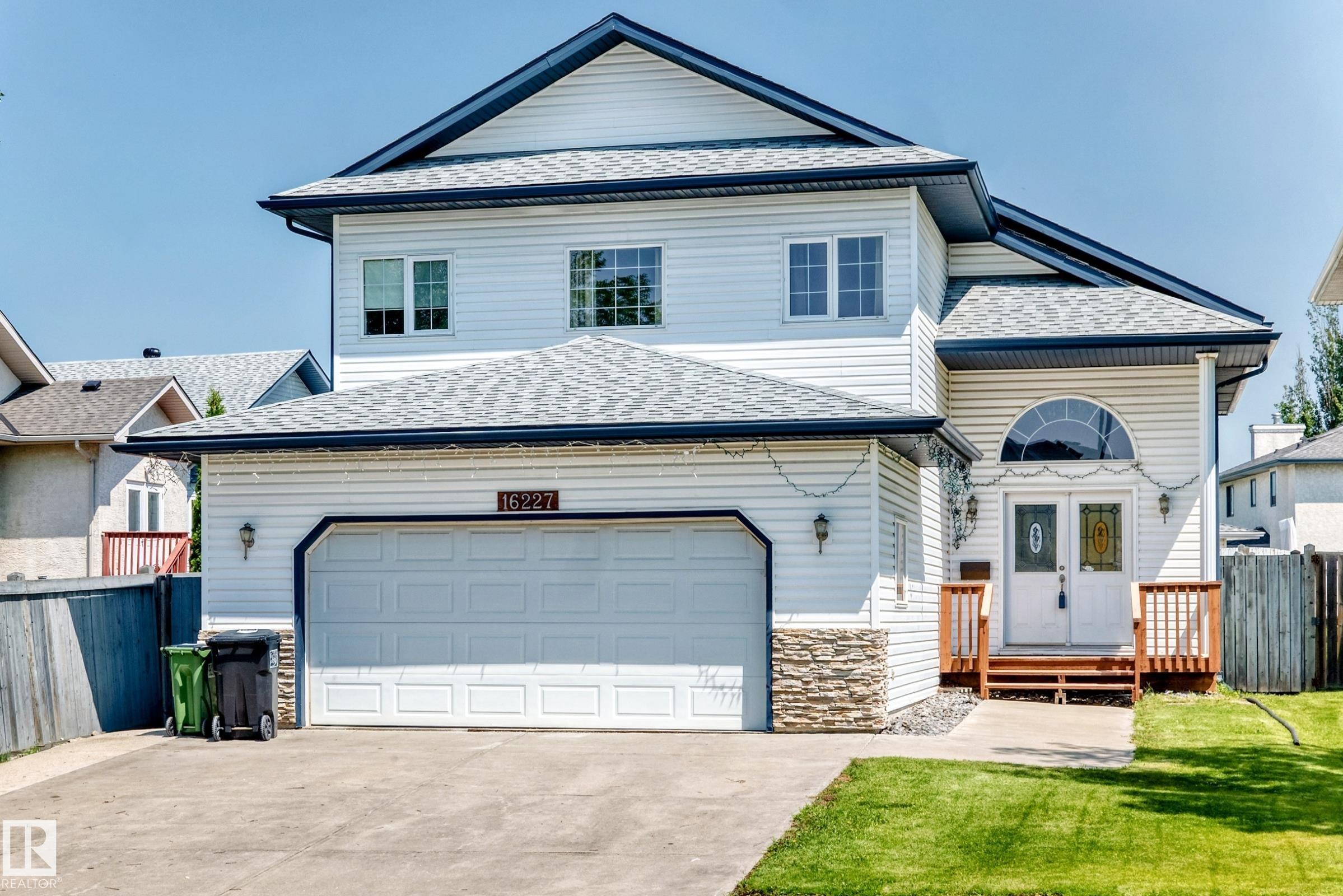 16227 64 Street, E4505234, Alberta,