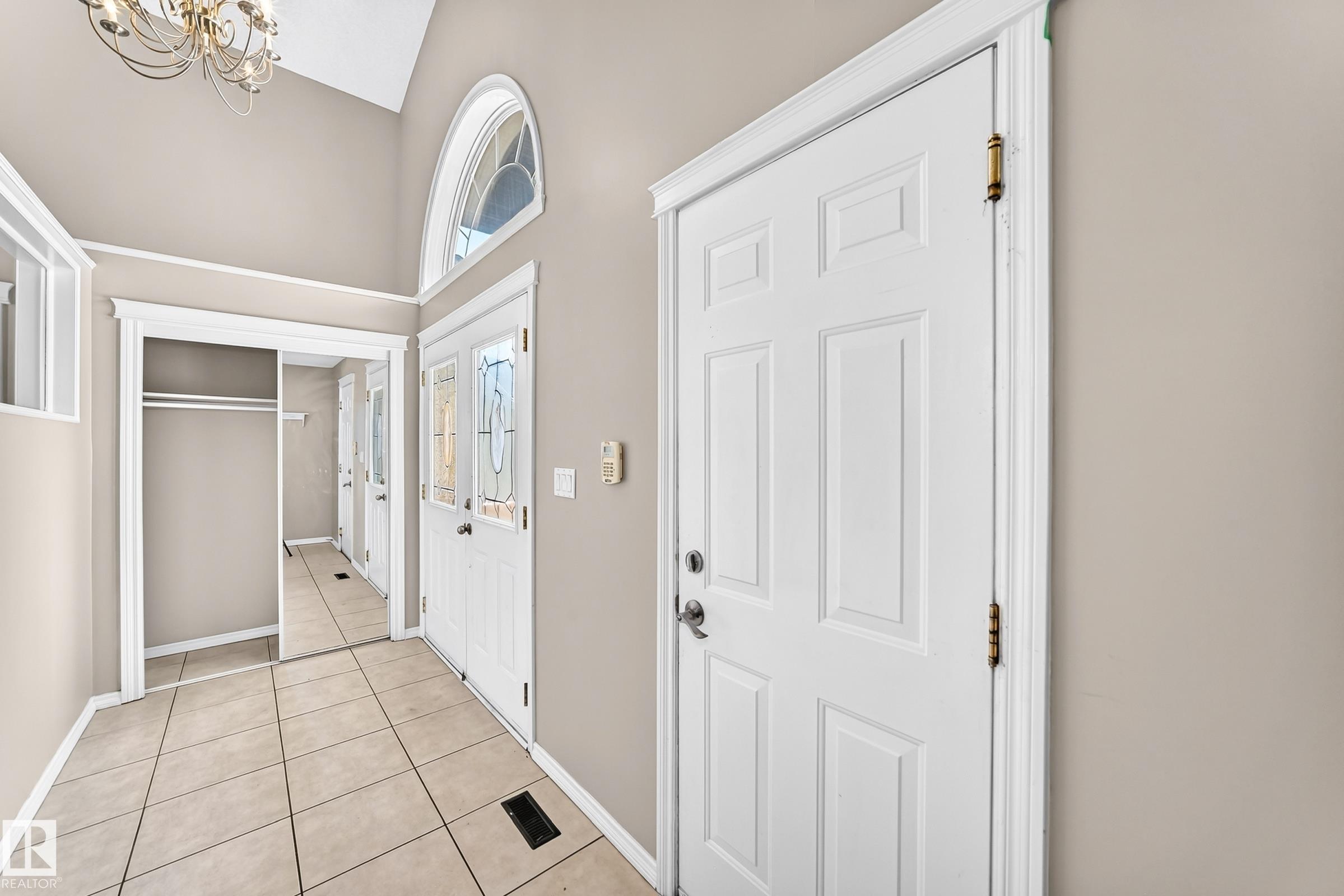 Fourth View of 16227 64 Street, Matt Berry, Edmonton, Alberta, T5Y 3E2