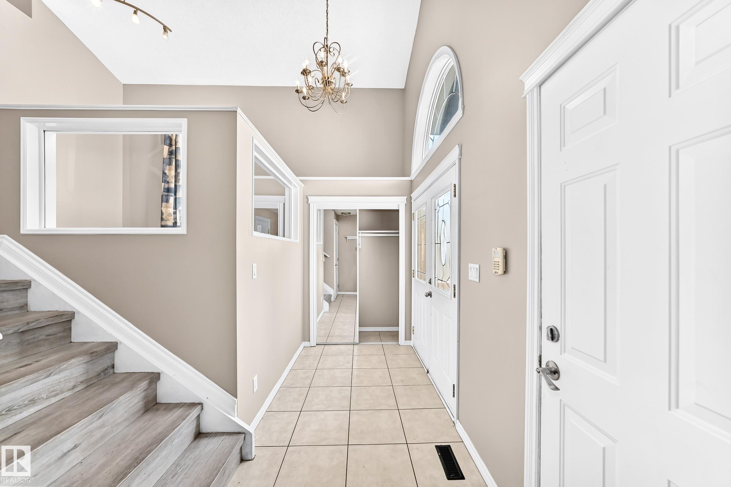 Fifth View of 16227 64 Street, Matt Berry, Edmonton, Alberta, T5Y 3E2