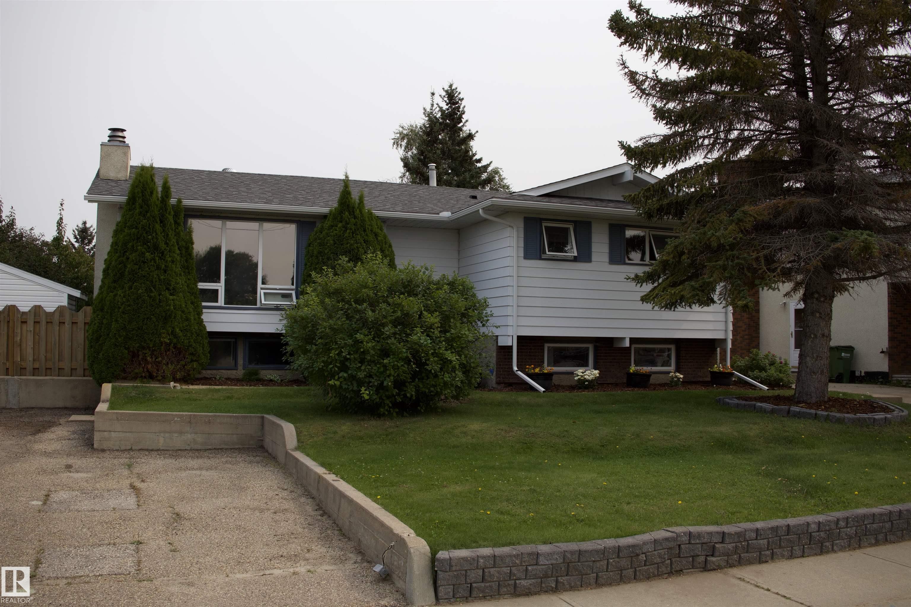 10707 108 ave, E4505238, Alberta,