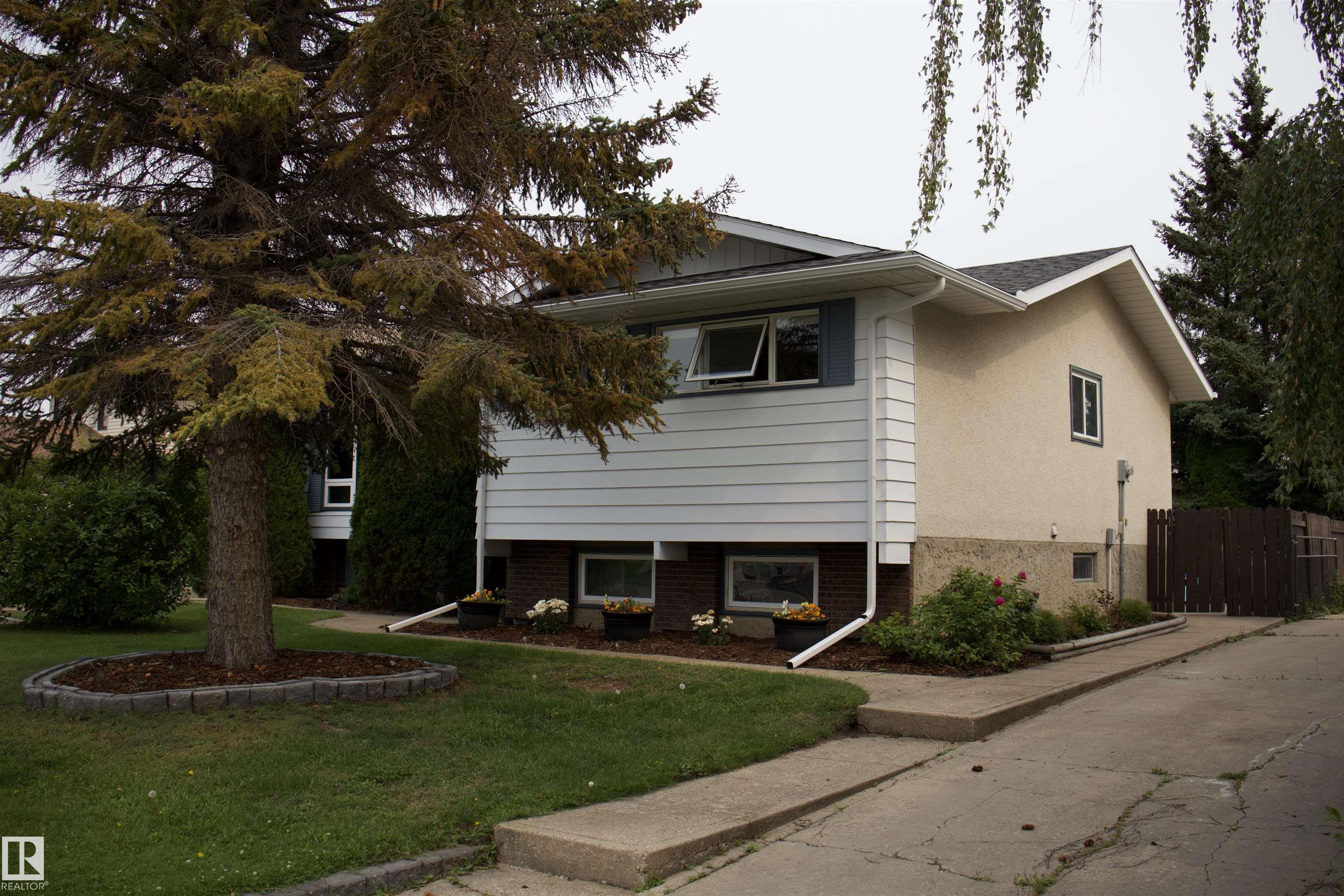Fourth View of 10707 108 ave, Westlock, Westlock, Alberta, T1P 1C7