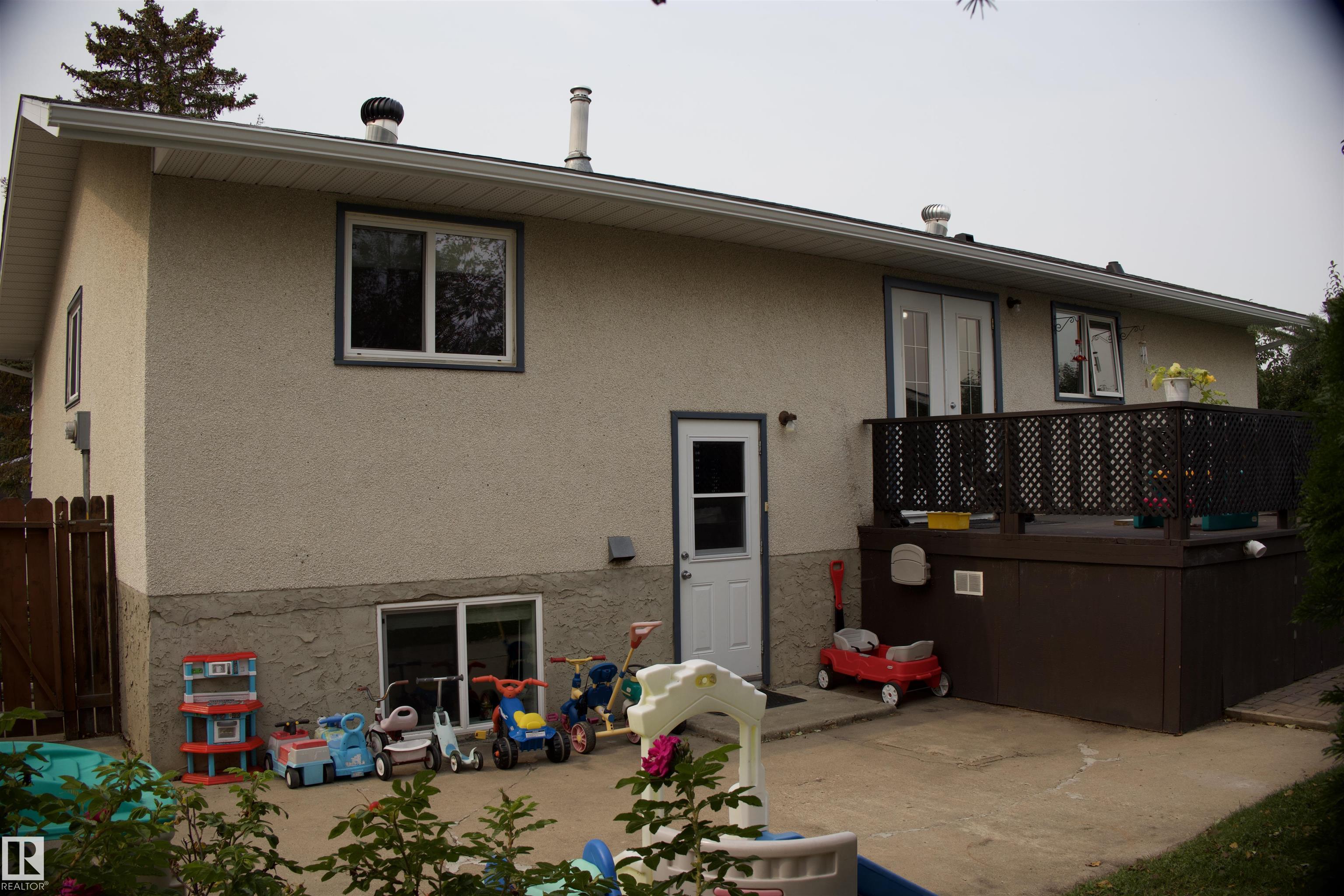 Fifth View of 10707 108 ave, Westlock, Westlock, Alberta, T1P 1C7