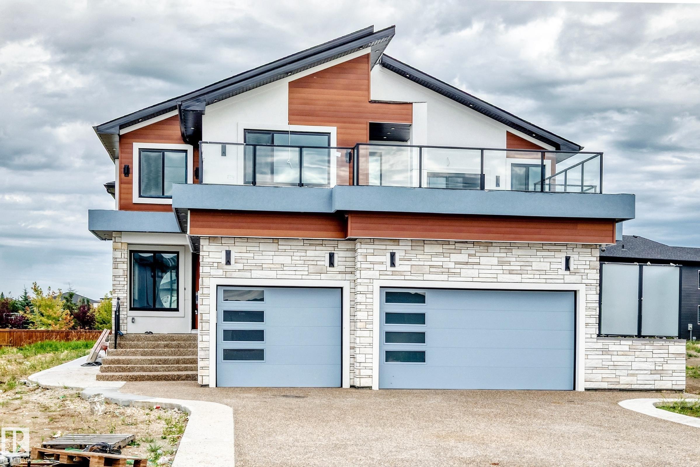 6111 27 Street, E4505240, Alberta,
