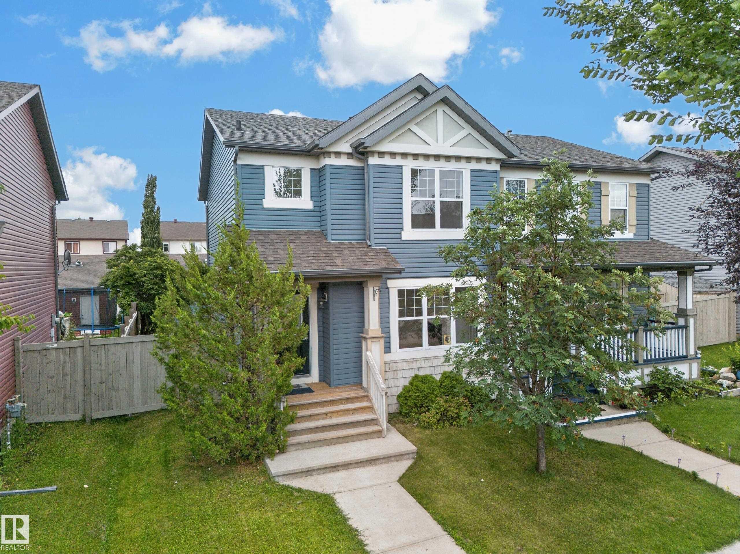2115 32 Street, E4505254, Alberta,