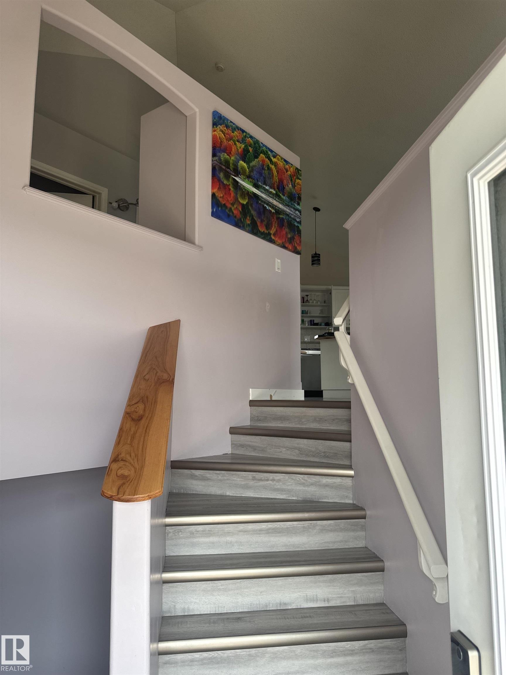 Second View of 10 Mackenzie Ranch Way, MacKenzie Ranch, Lacombe, Alberta, T4L 0A7