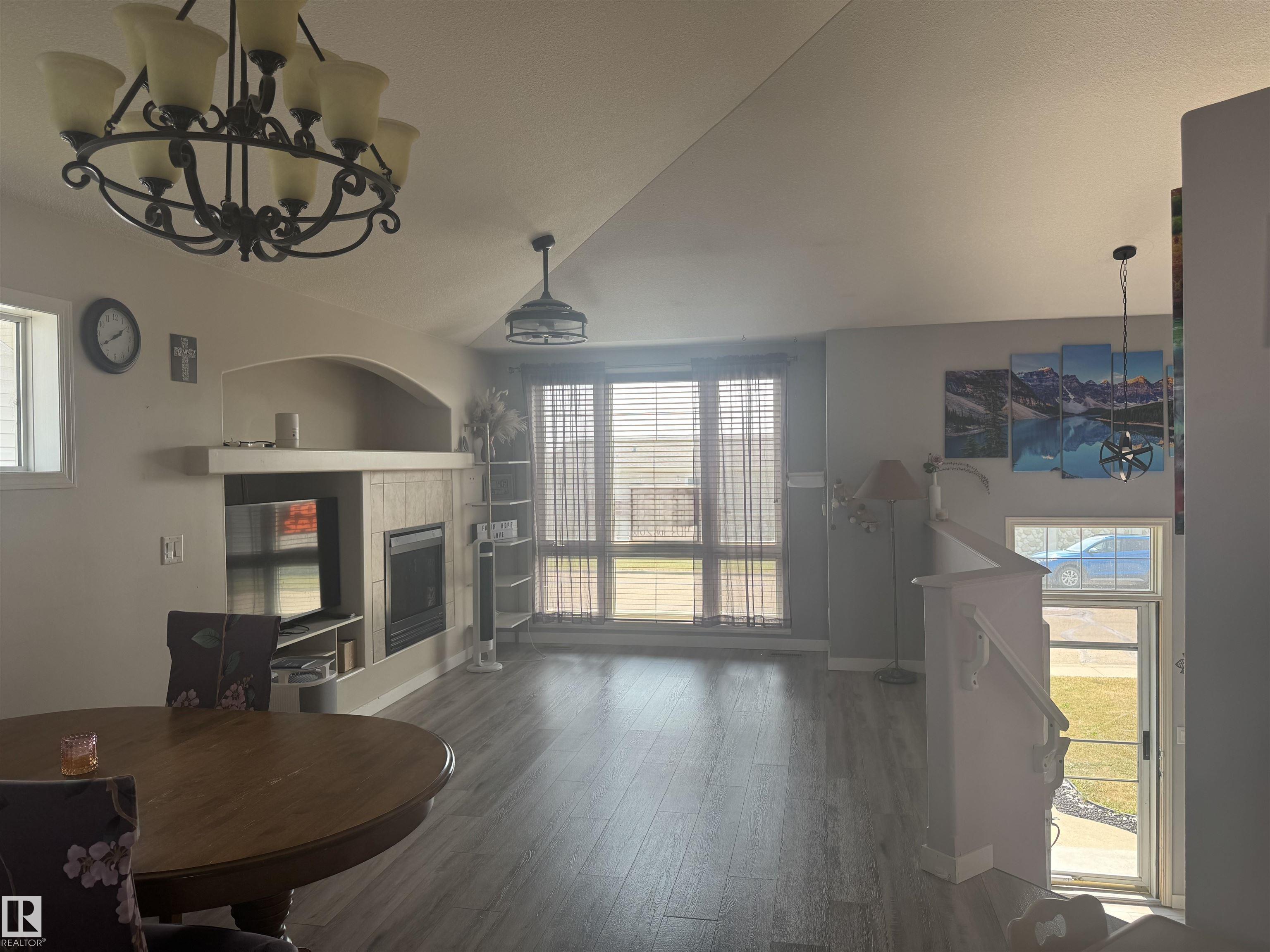 Fourth View of 10 Mackenzie Ranch Way, MacKenzie Ranch, Lacombe, Alberta, T4L 0A7